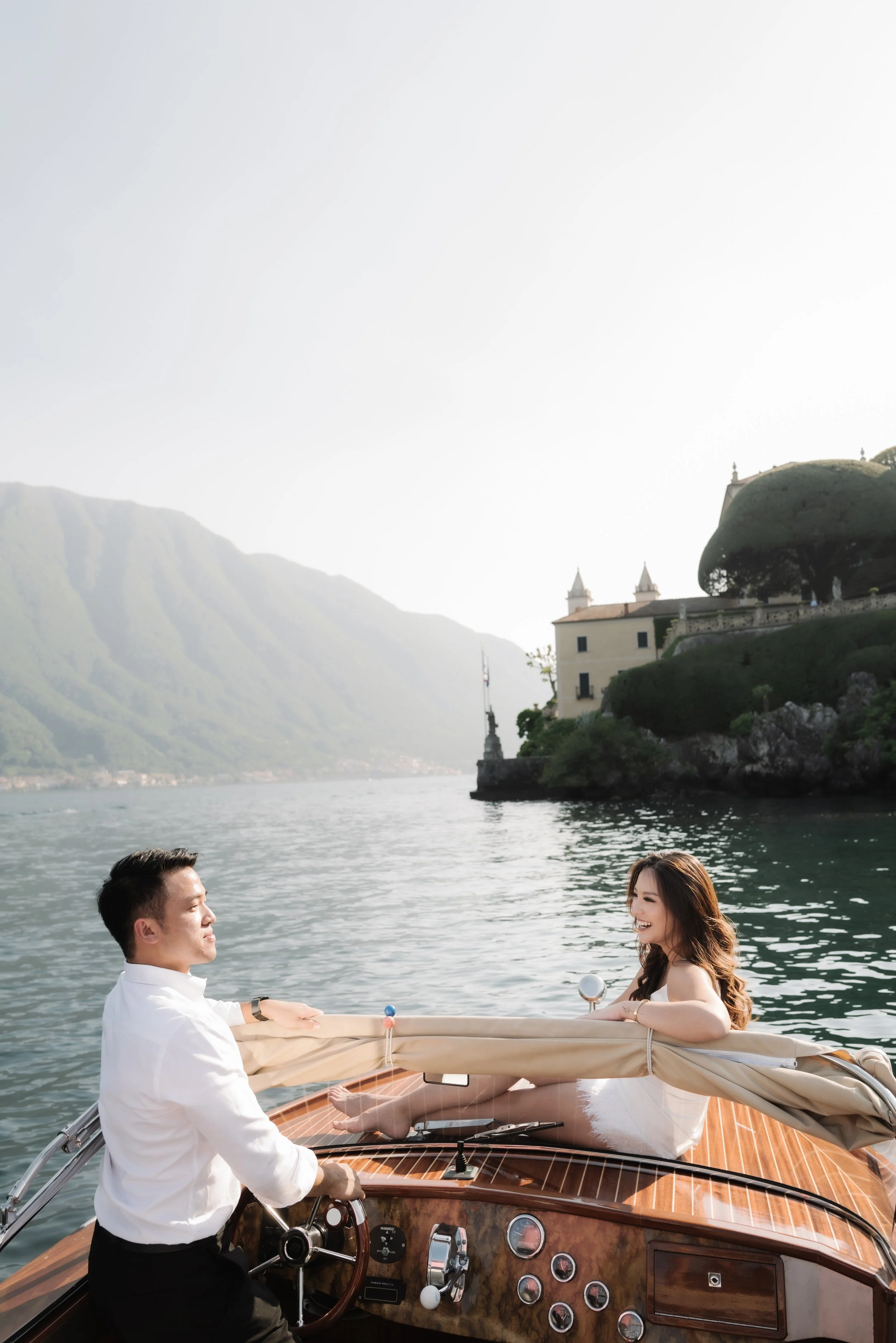 John & Michelle Prewedding-804.jpg