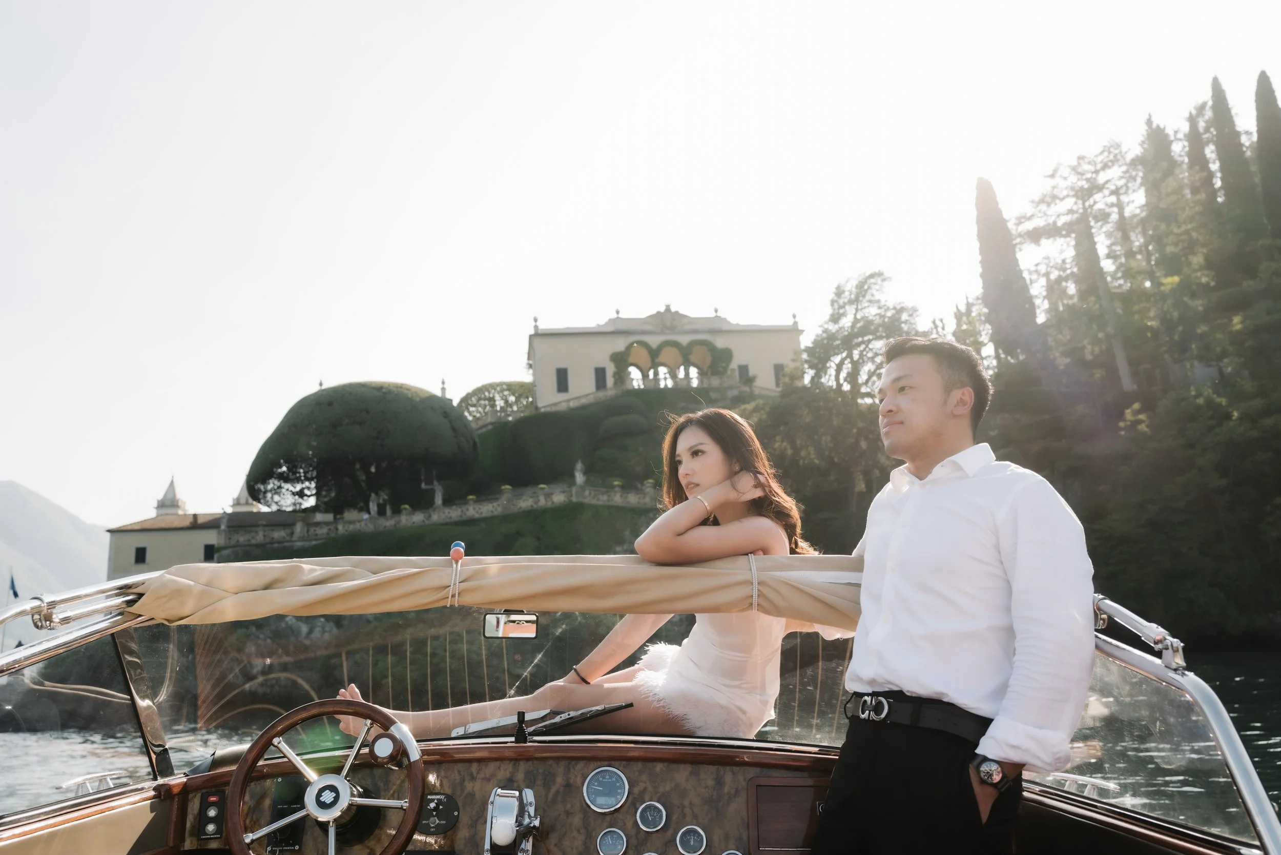 John & Michelle Prewedding-824.jpg