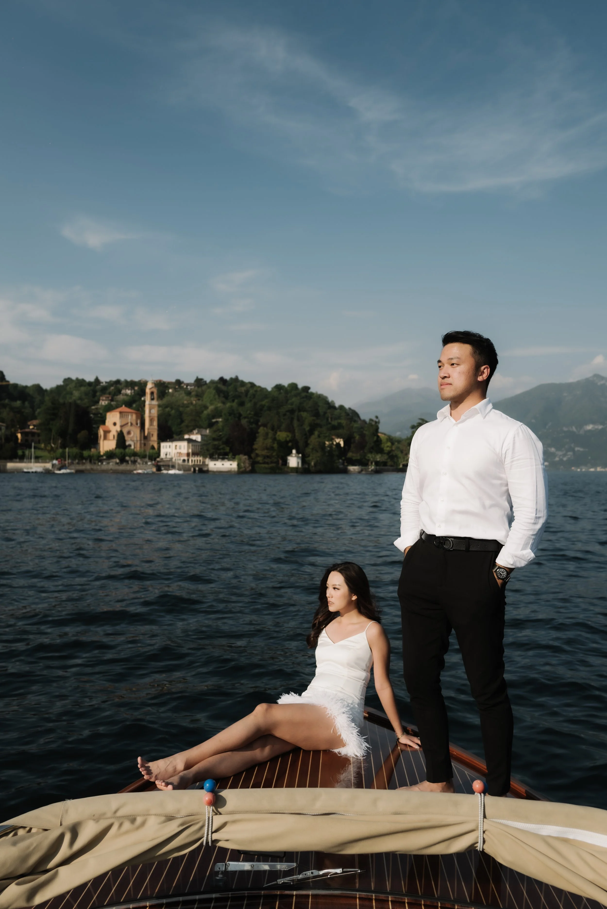 John & Michelle Prewedding-831.jpg
