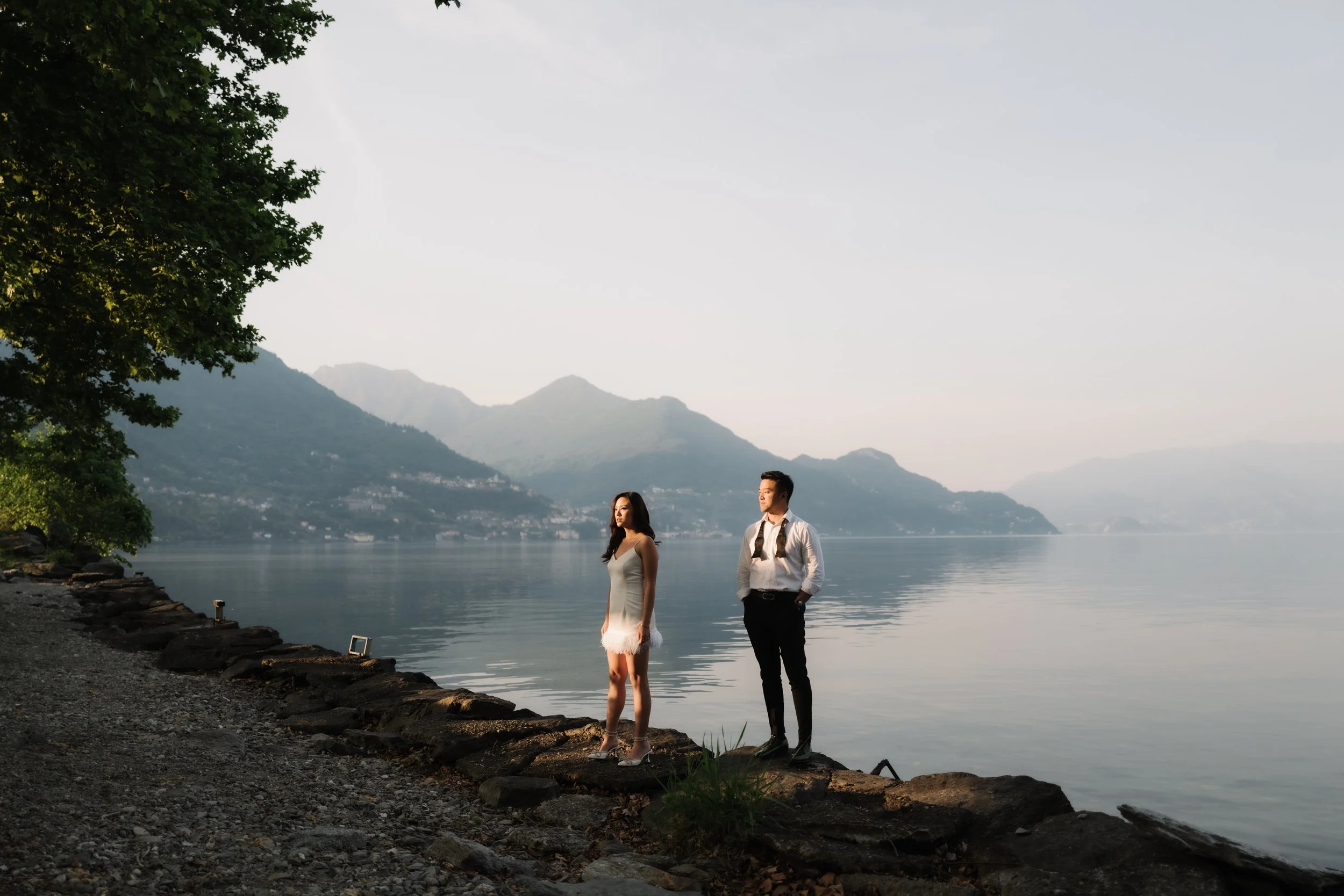 John & Michelle Prewedding-888.jpg