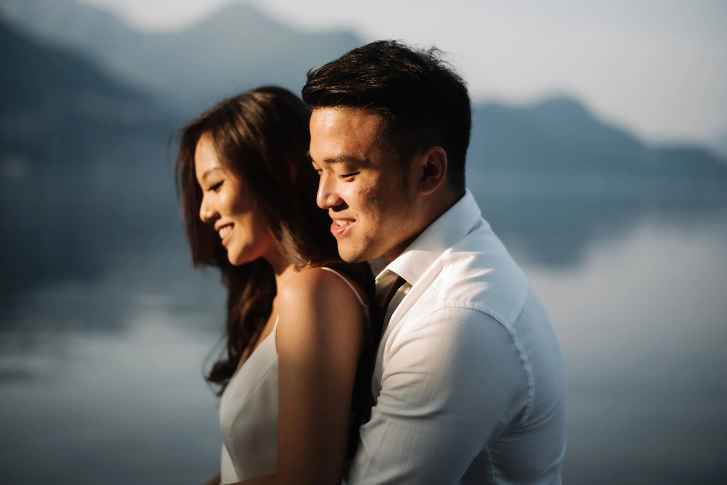 John & Michelle Prewedding-958.jpg