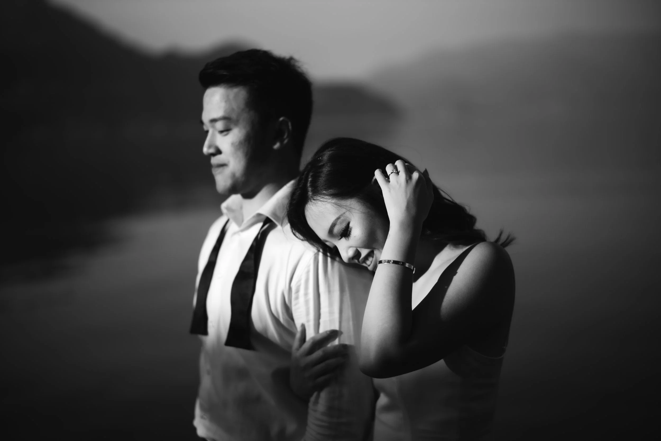 John & Michelle Prewedding-966.jpg
