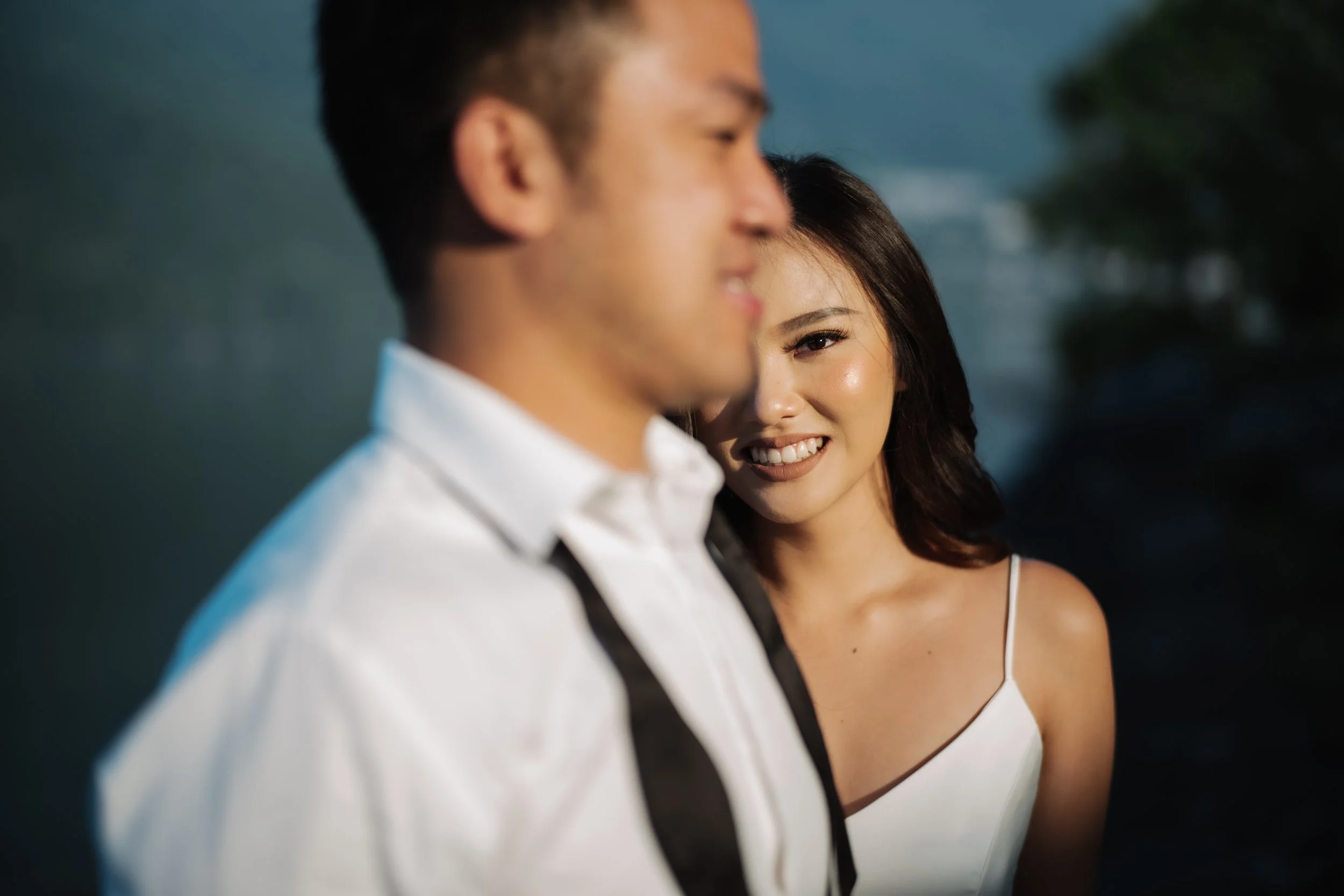 John & Michelle Prewedding-971.jpg