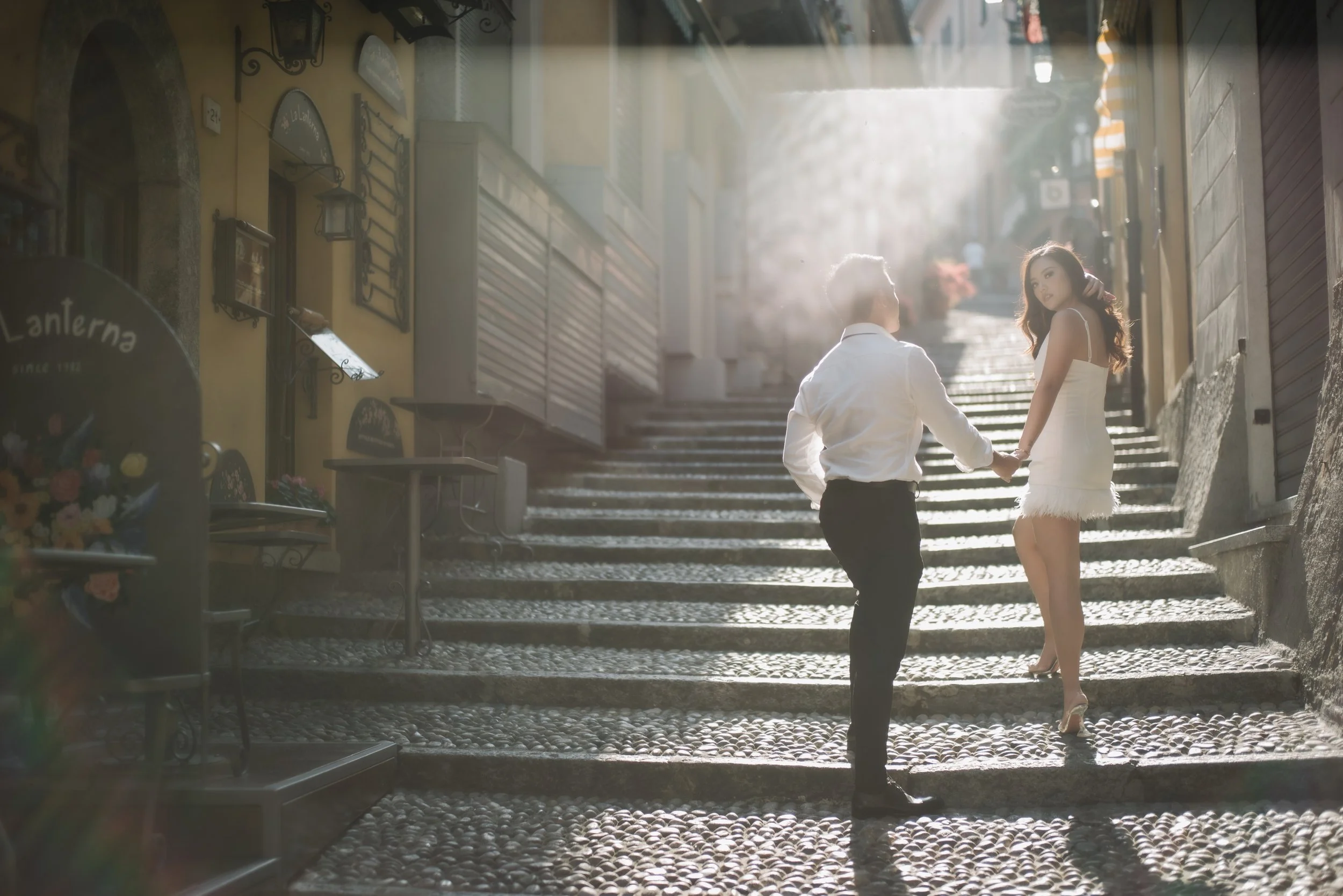 John & Michelle Prewedding-1000.jpg