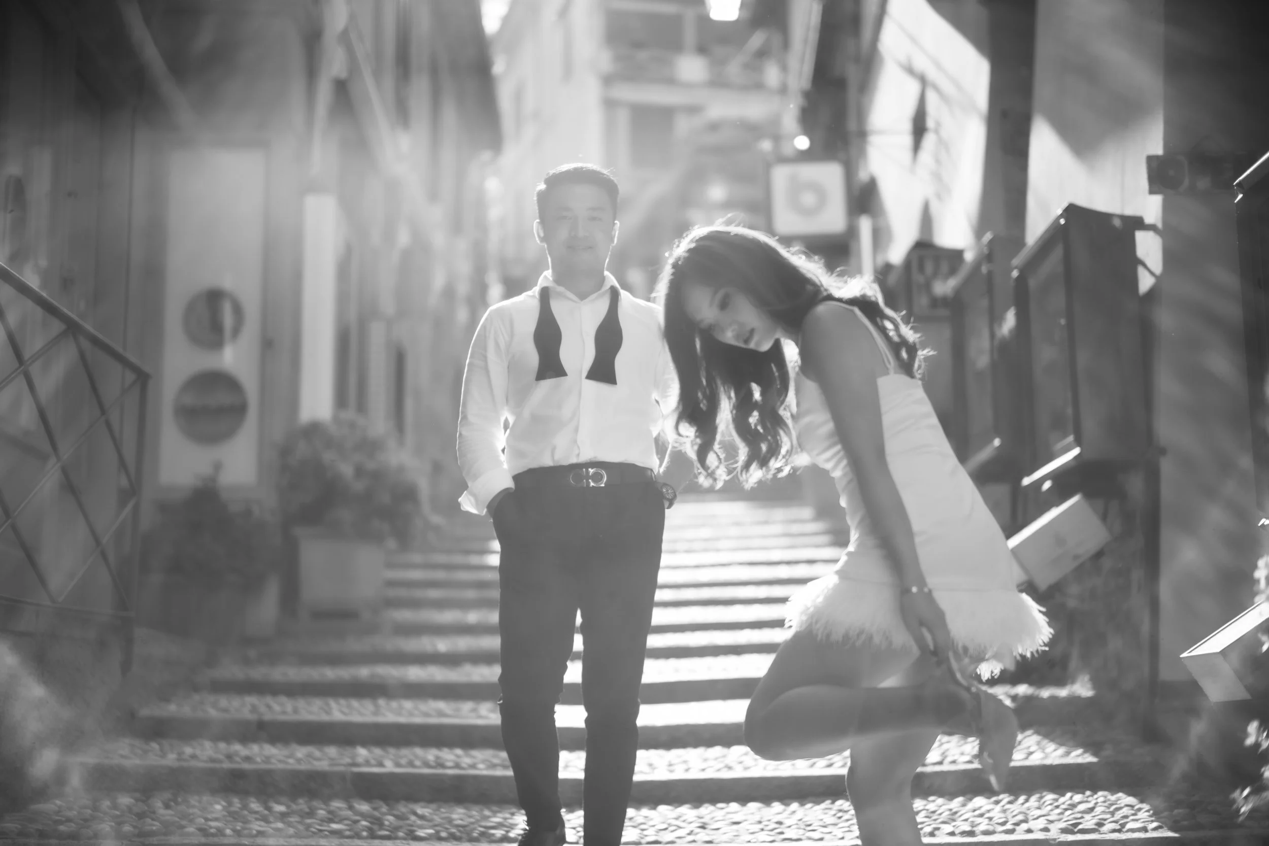 John & Michelle Prewedding-1013.jpg