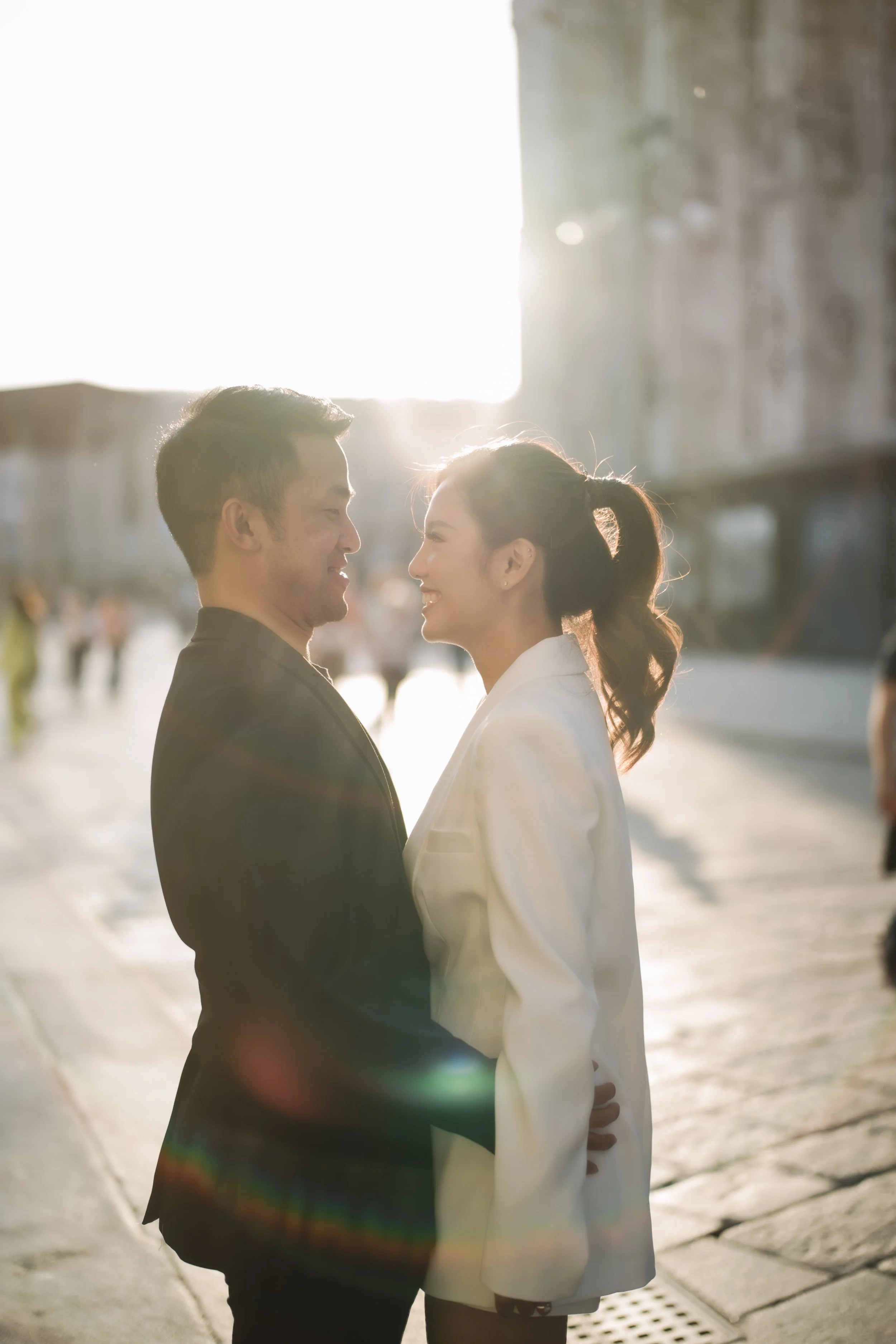 John & Michelle Prewedding-1111.jpg