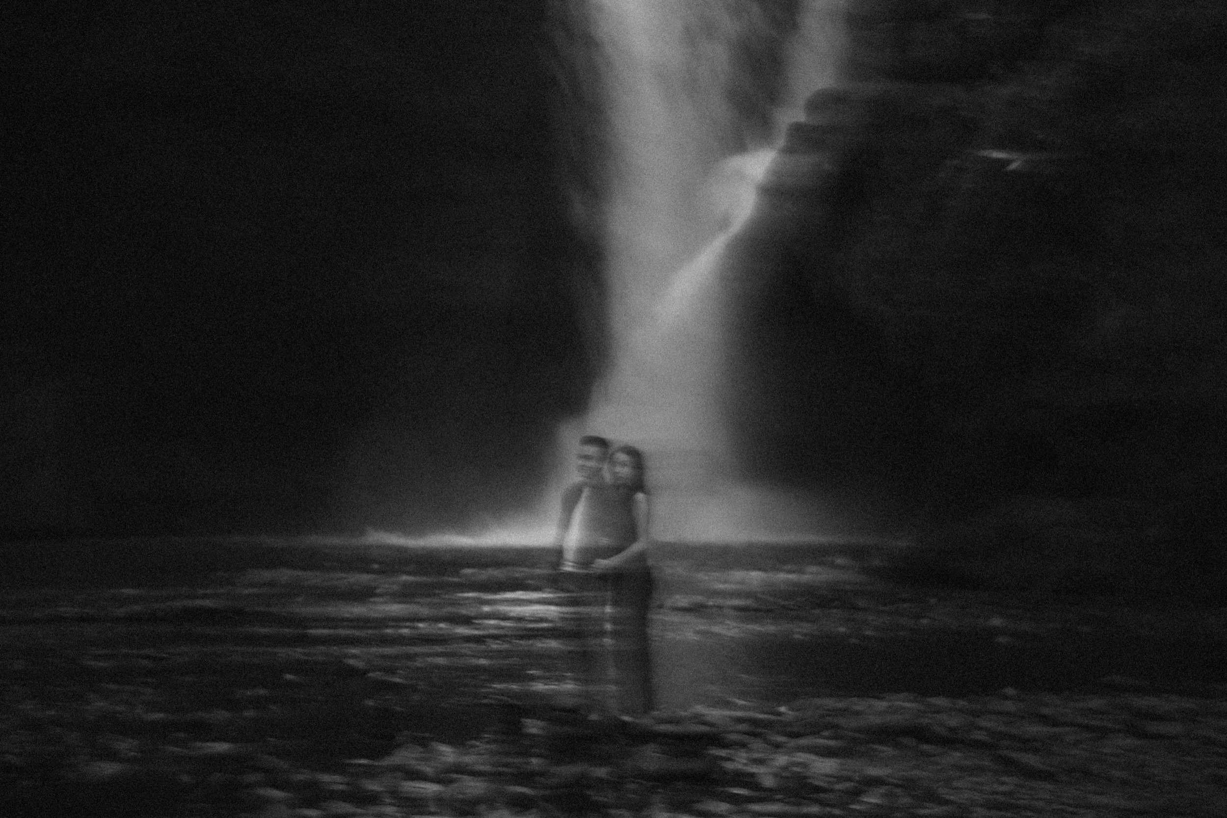 Filber & Jacquelin Prewedding-11Resized.jpg