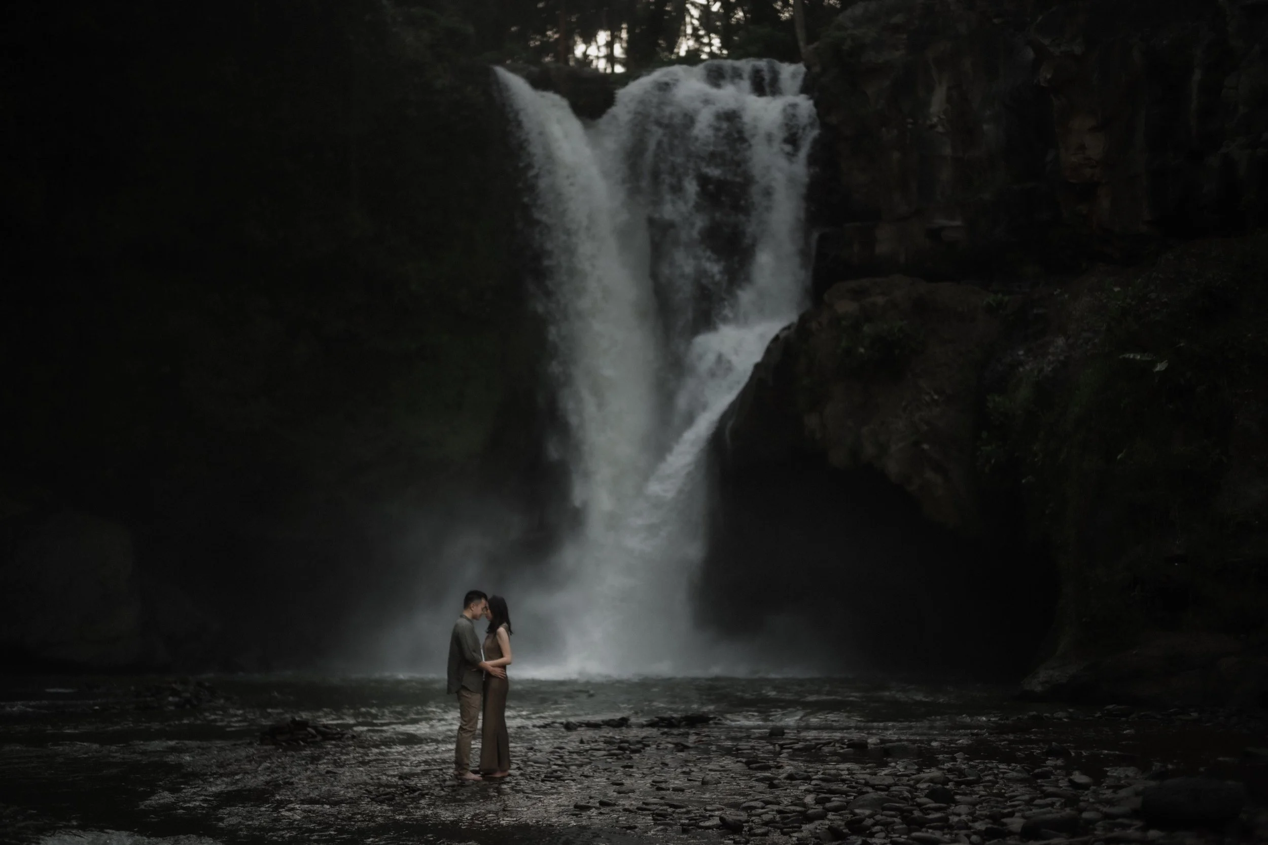 Filber & Jacquelin Prewedding-27Resized.jpg