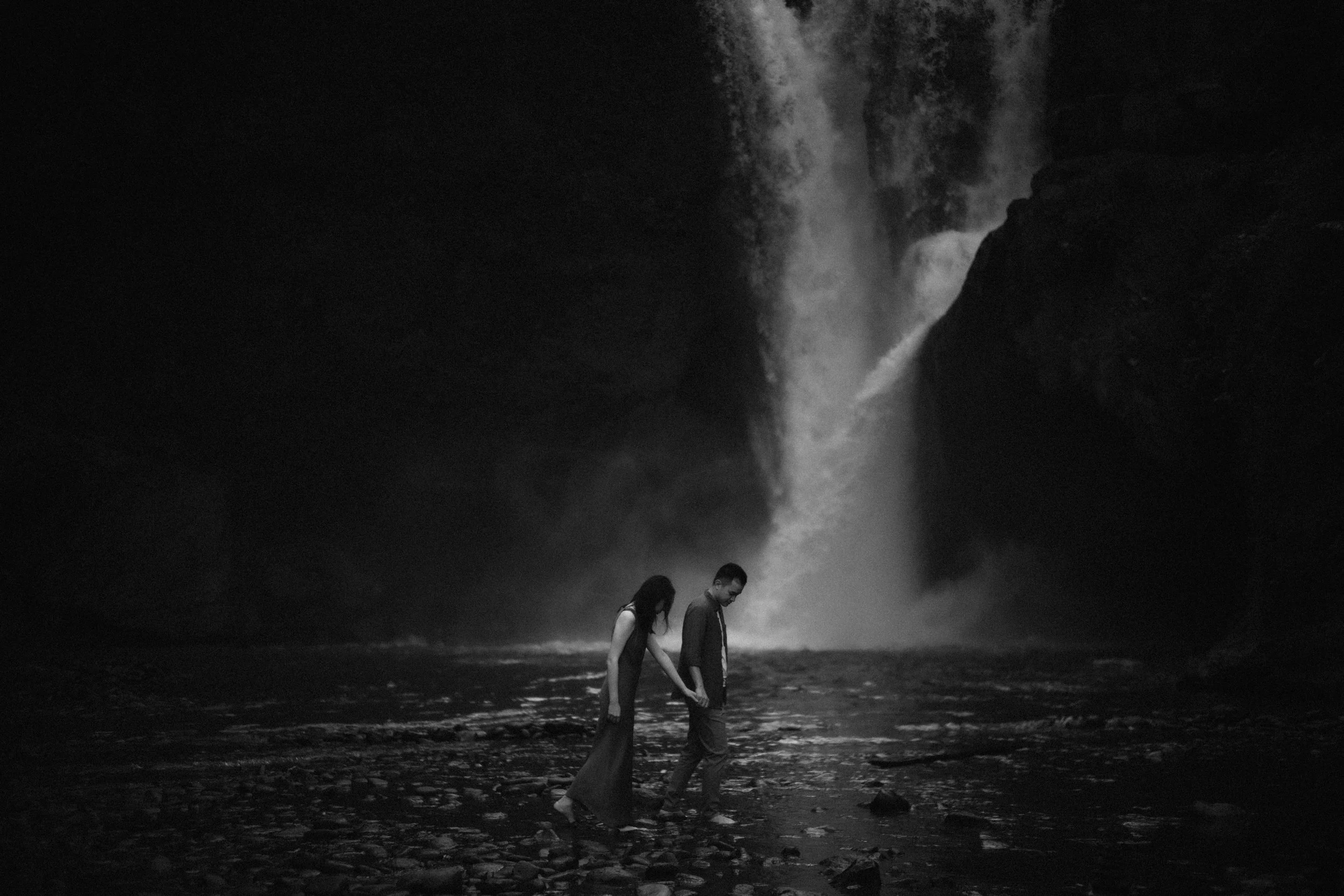 Filber & Jacquelin Prewedding-30Resized.jpg
