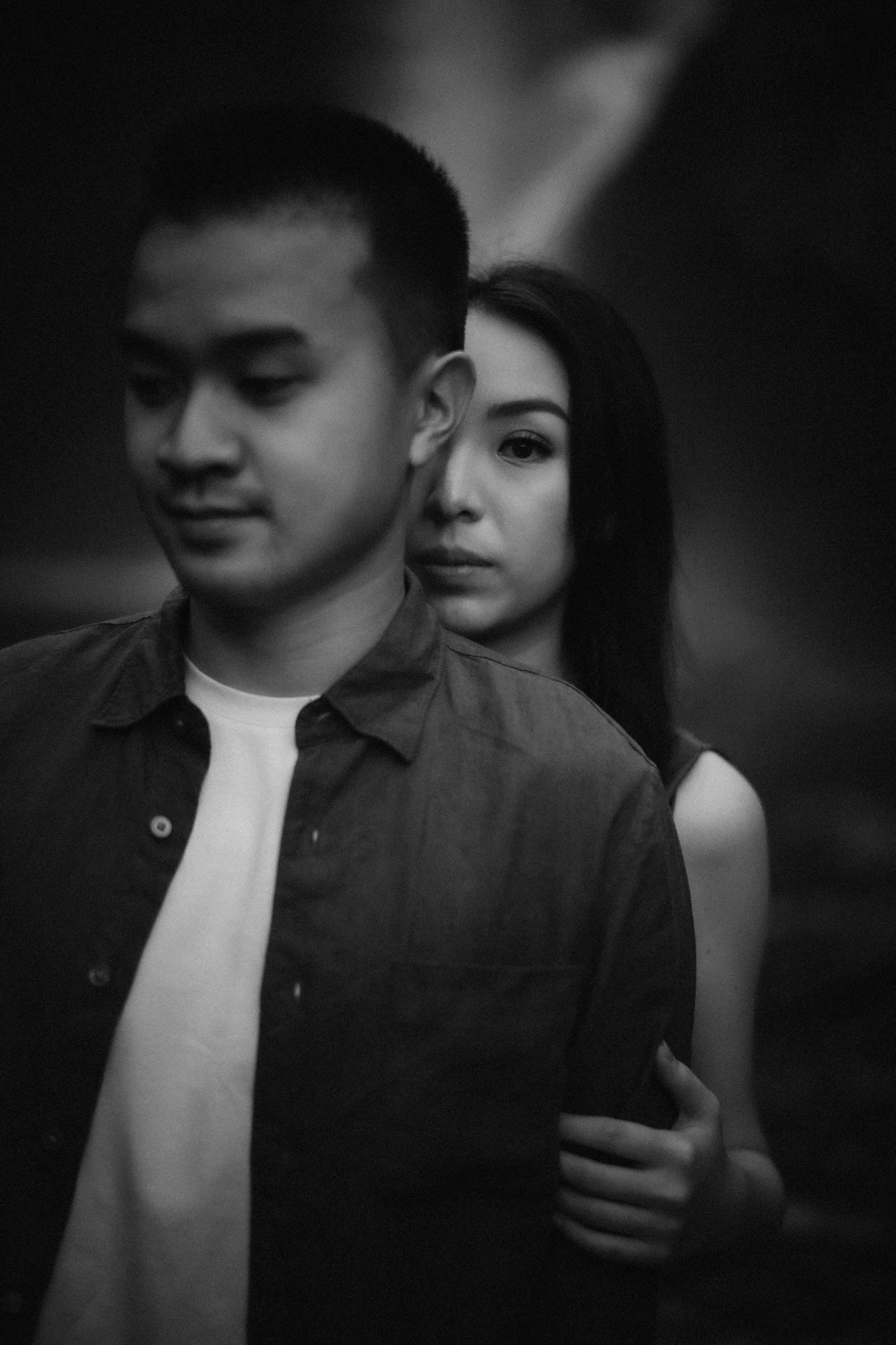 Filber & Jacquelin Prewedding-32Resized.jpg