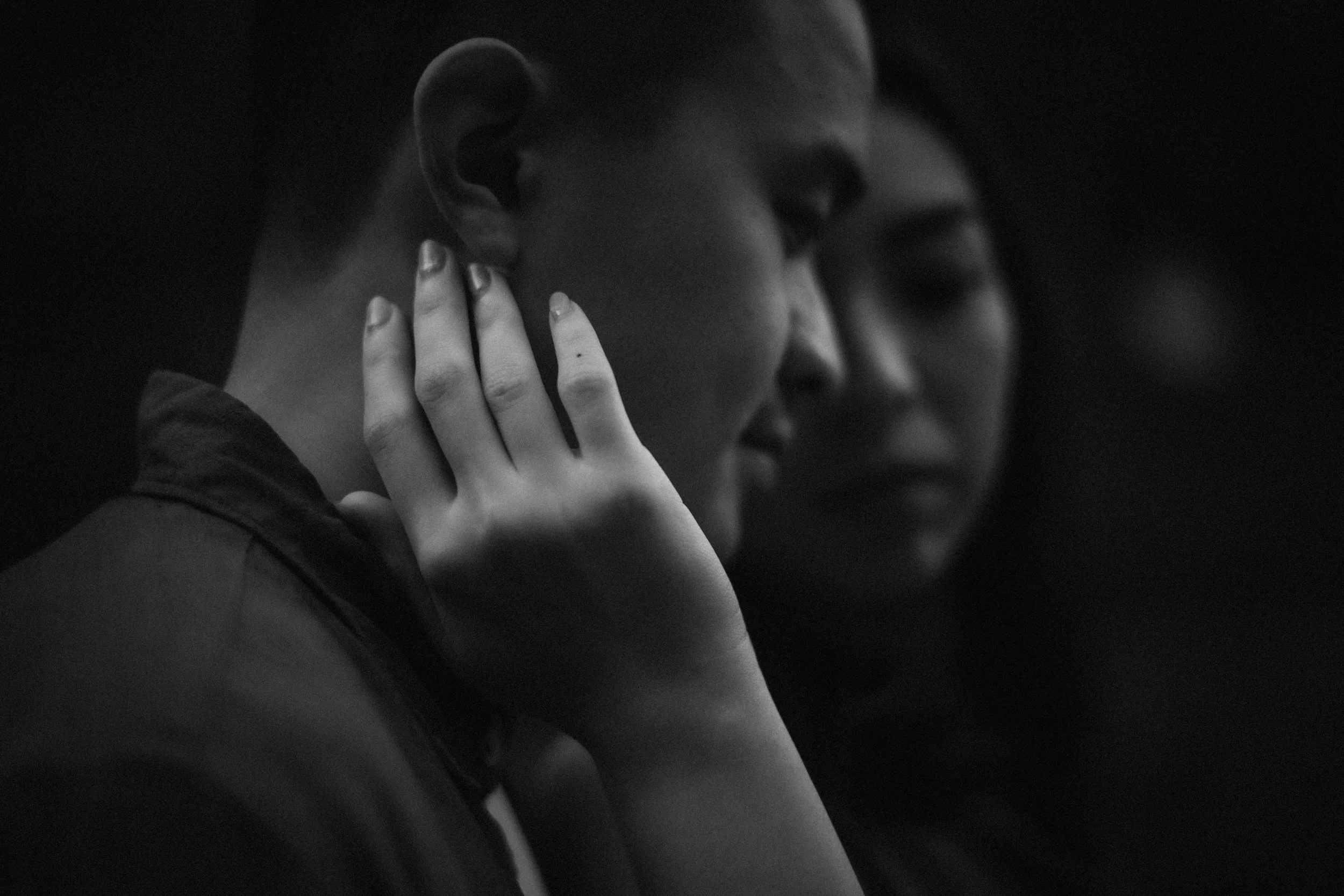 Filber & Jacquelin Prewedding-50Resized.jpg
