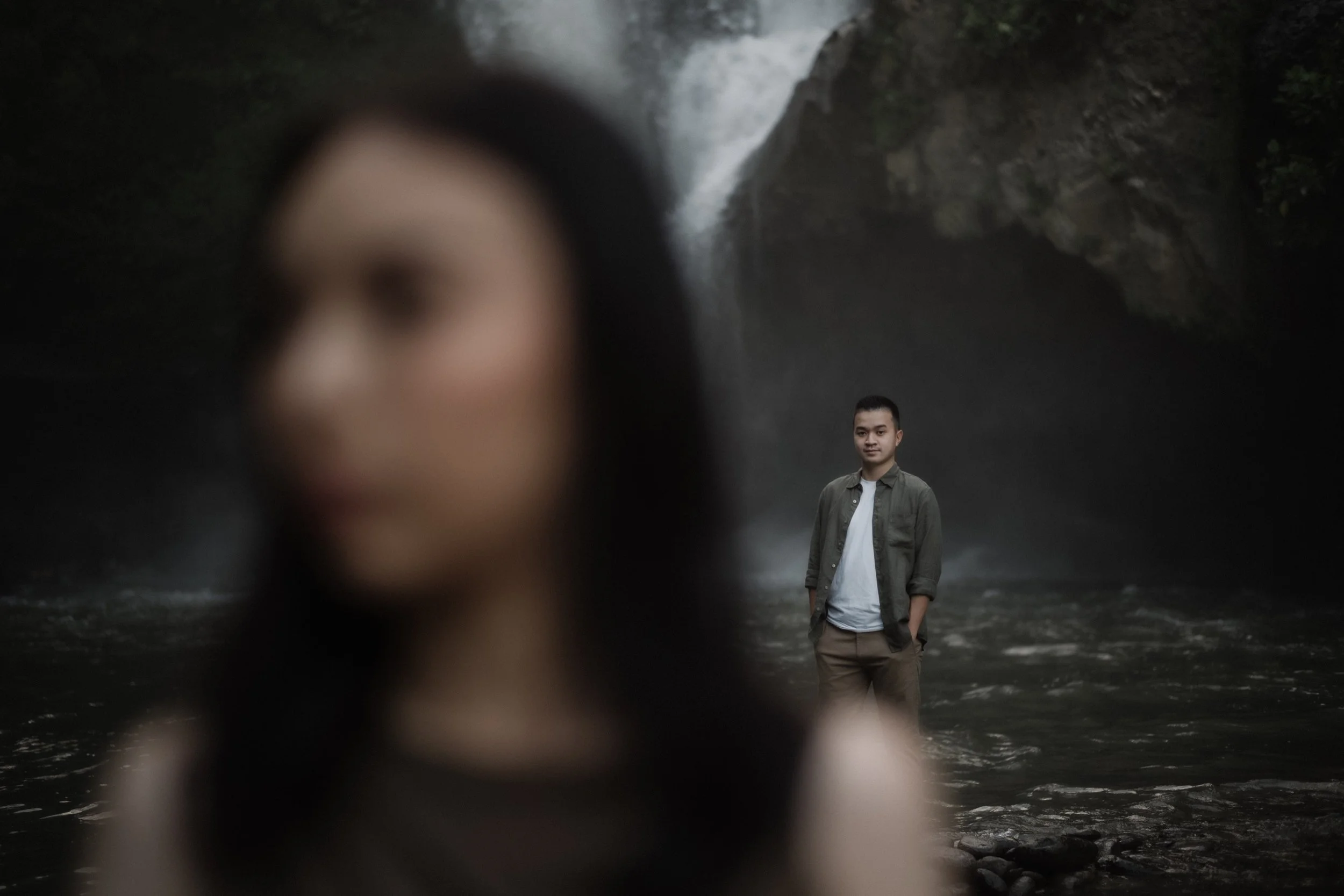 Filber & Jacquelin Prewedding-62Resized.jpg