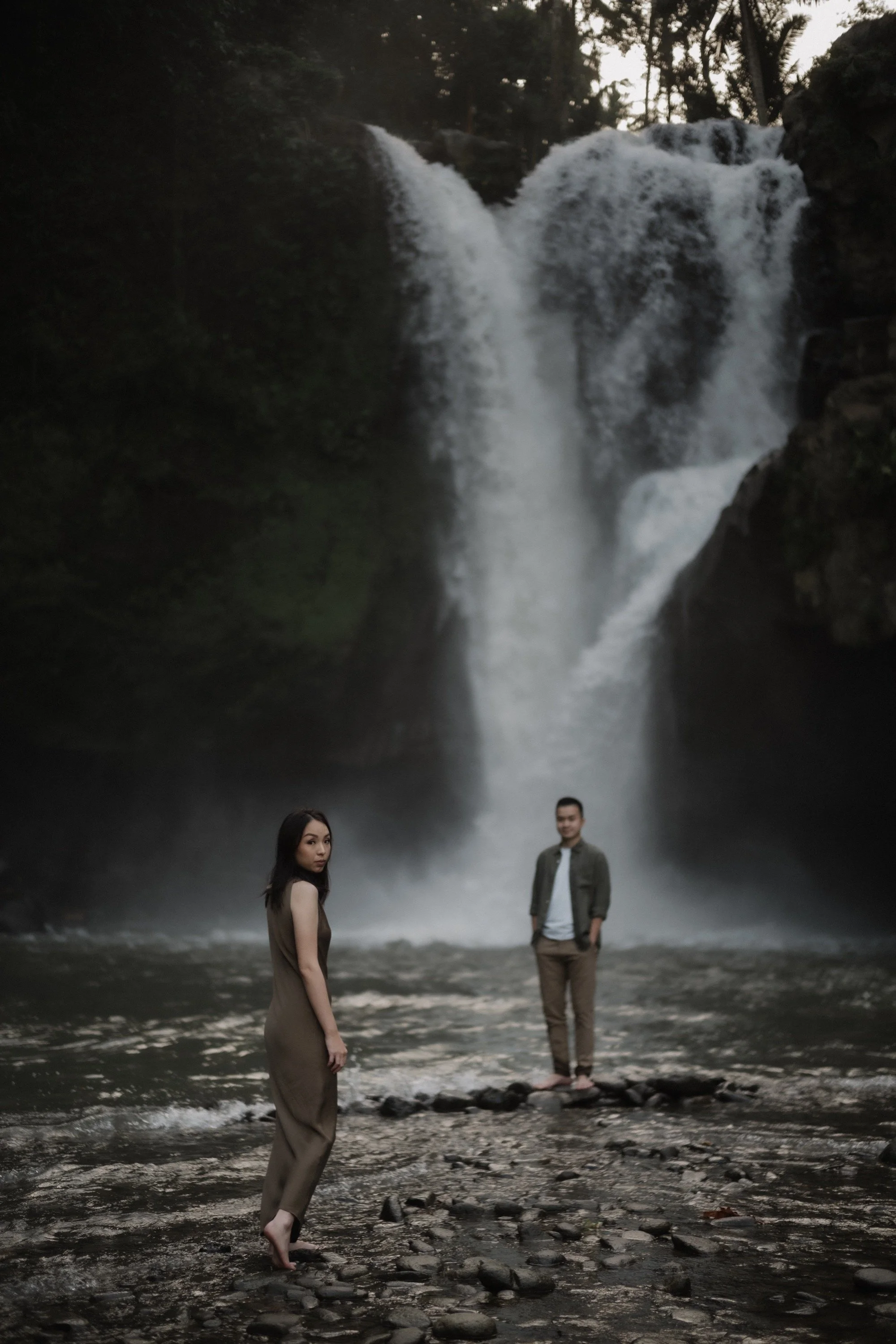 Filber & Jacquelin Prewedding-65Resized.jpg