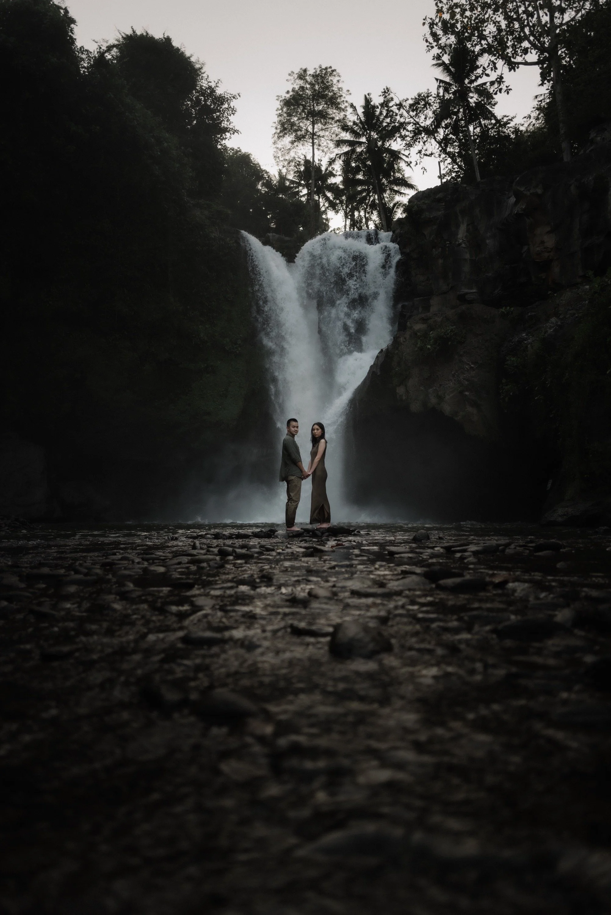 Filber & Jacquelin Prewedding-79Resized.jpg