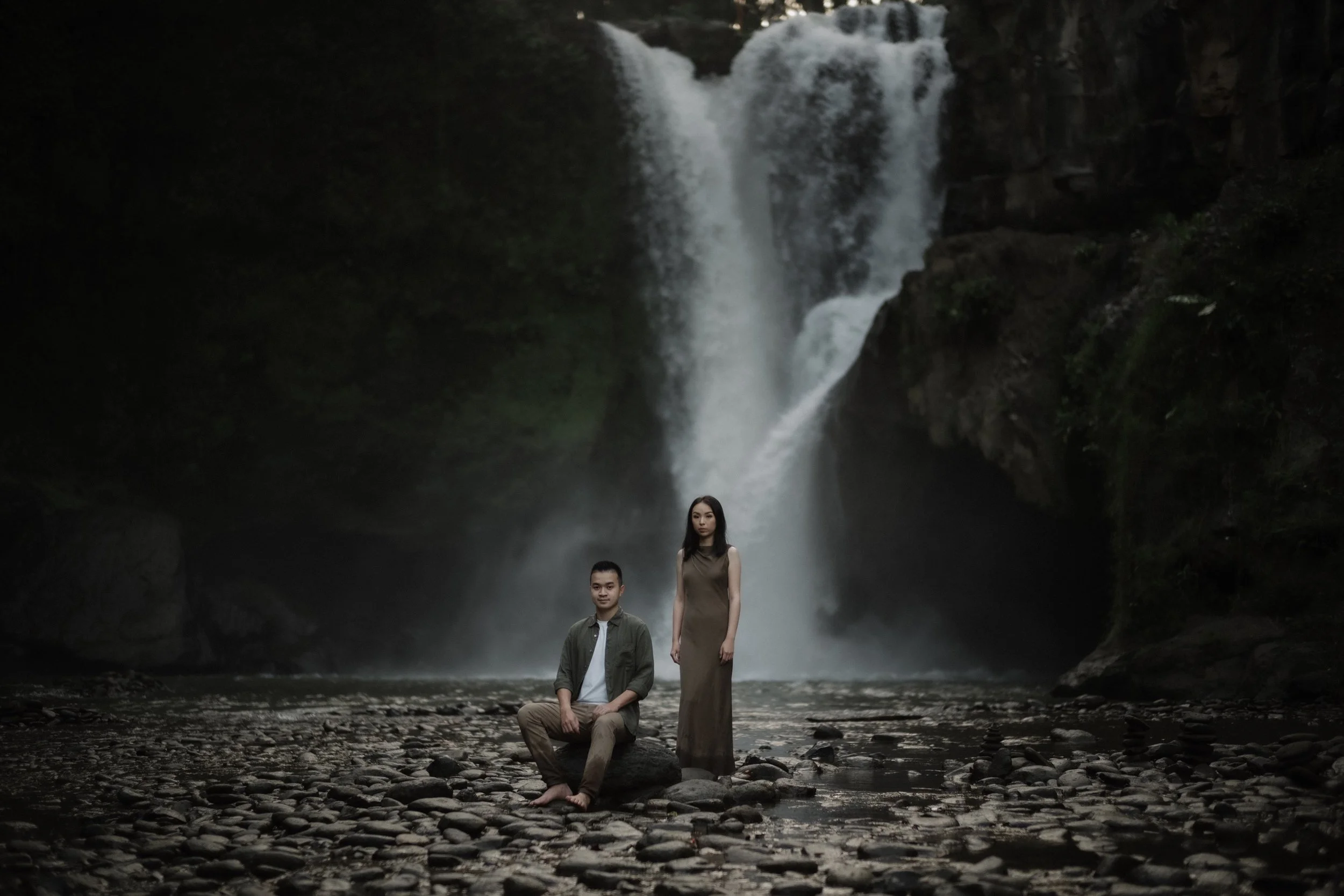 Filber & Jacquelin Prewedding-84Resized.jpg