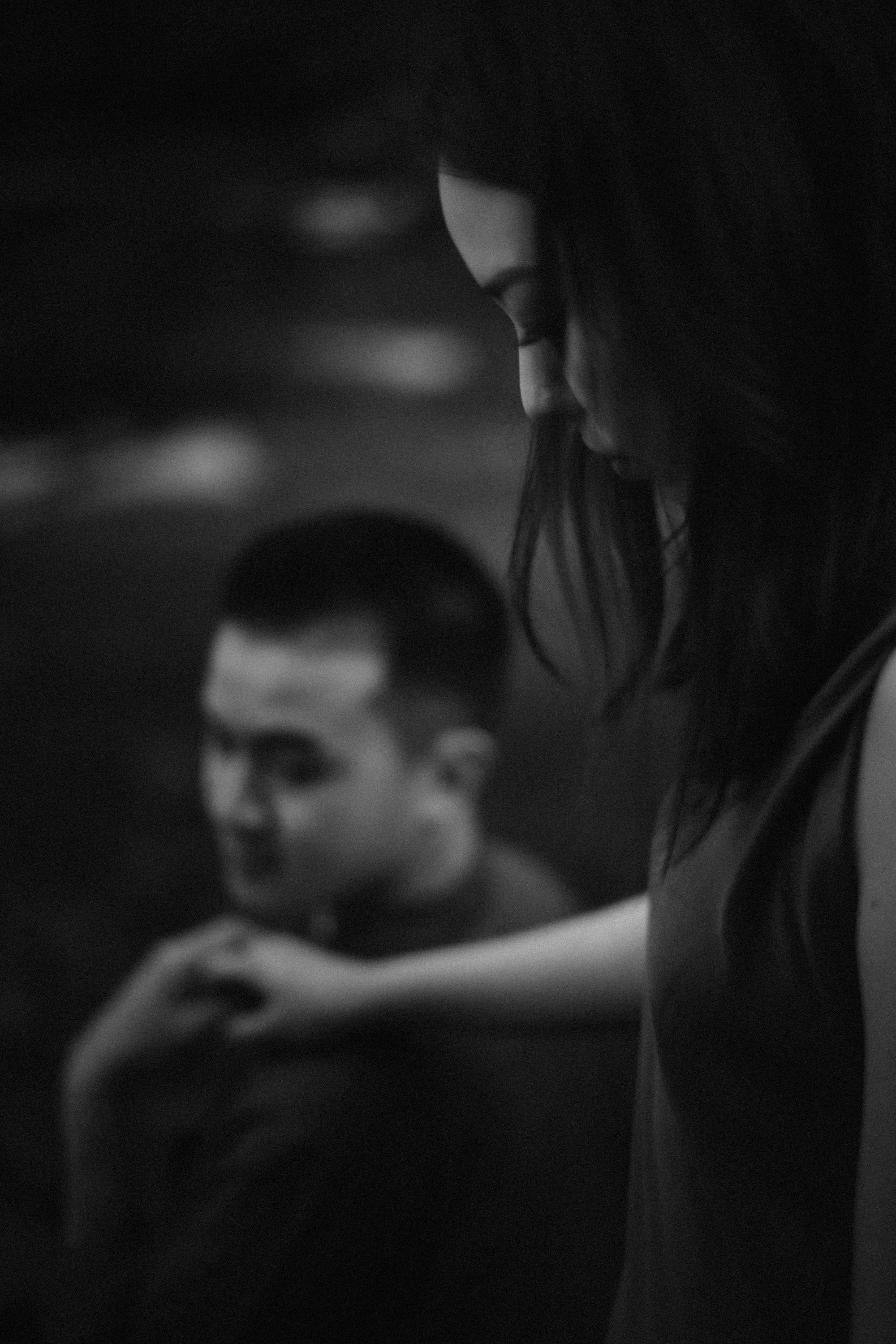 Filber & Jacquelin Prewedding-91Resized.jpg