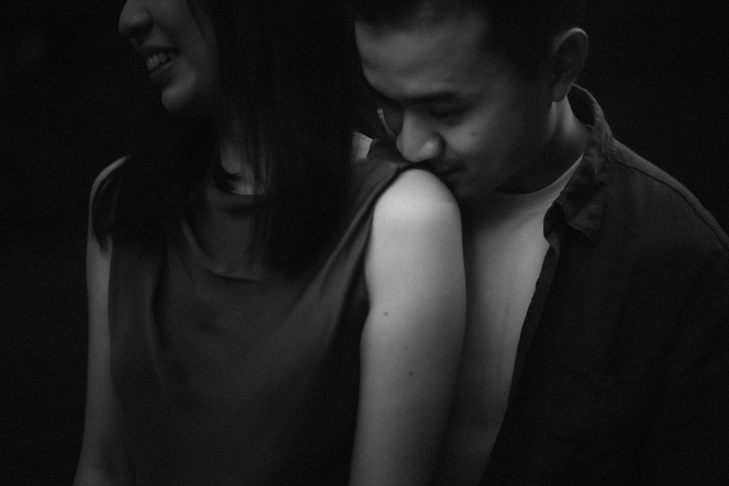 Filber & Jacquelin Prewedding-106Resized.jpg