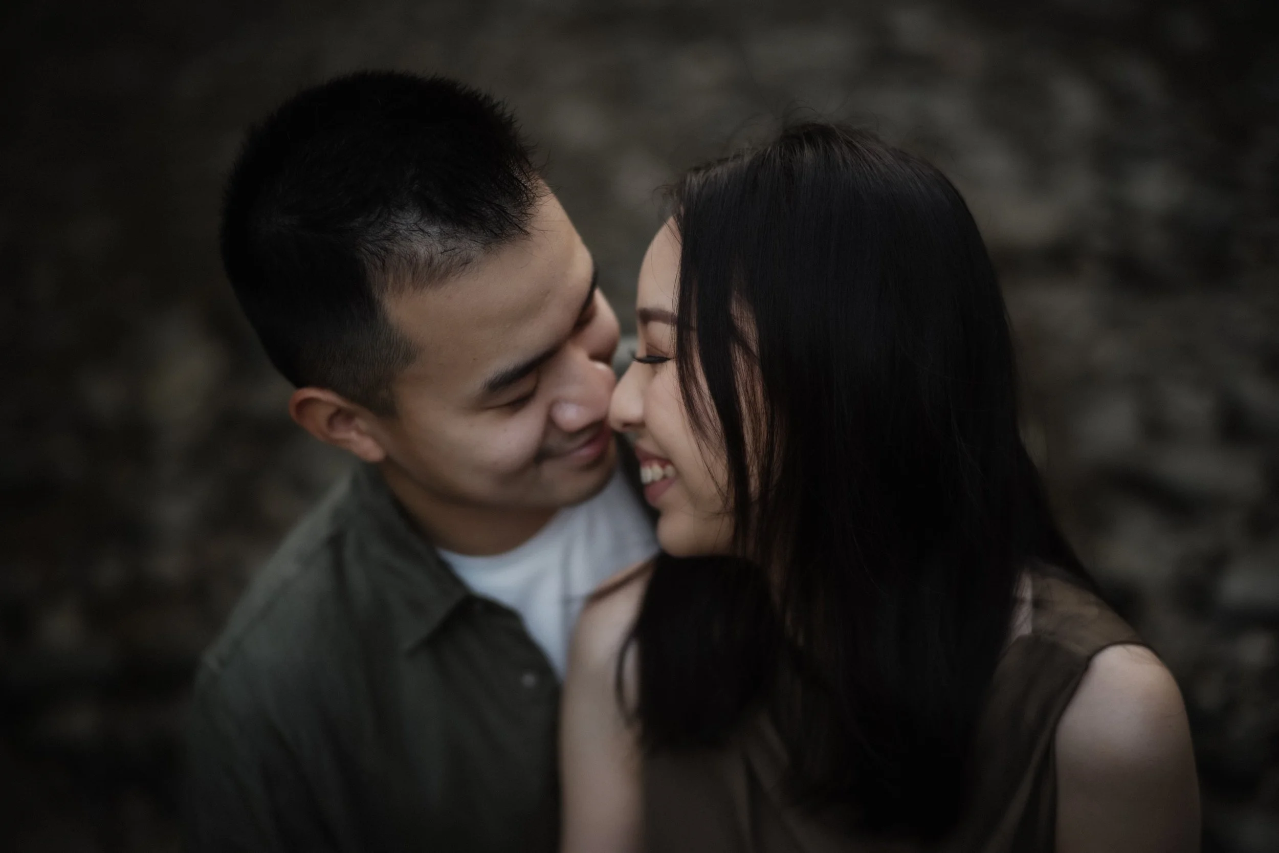 Filber & Jacquelin Prewedding-115Resized.jpg