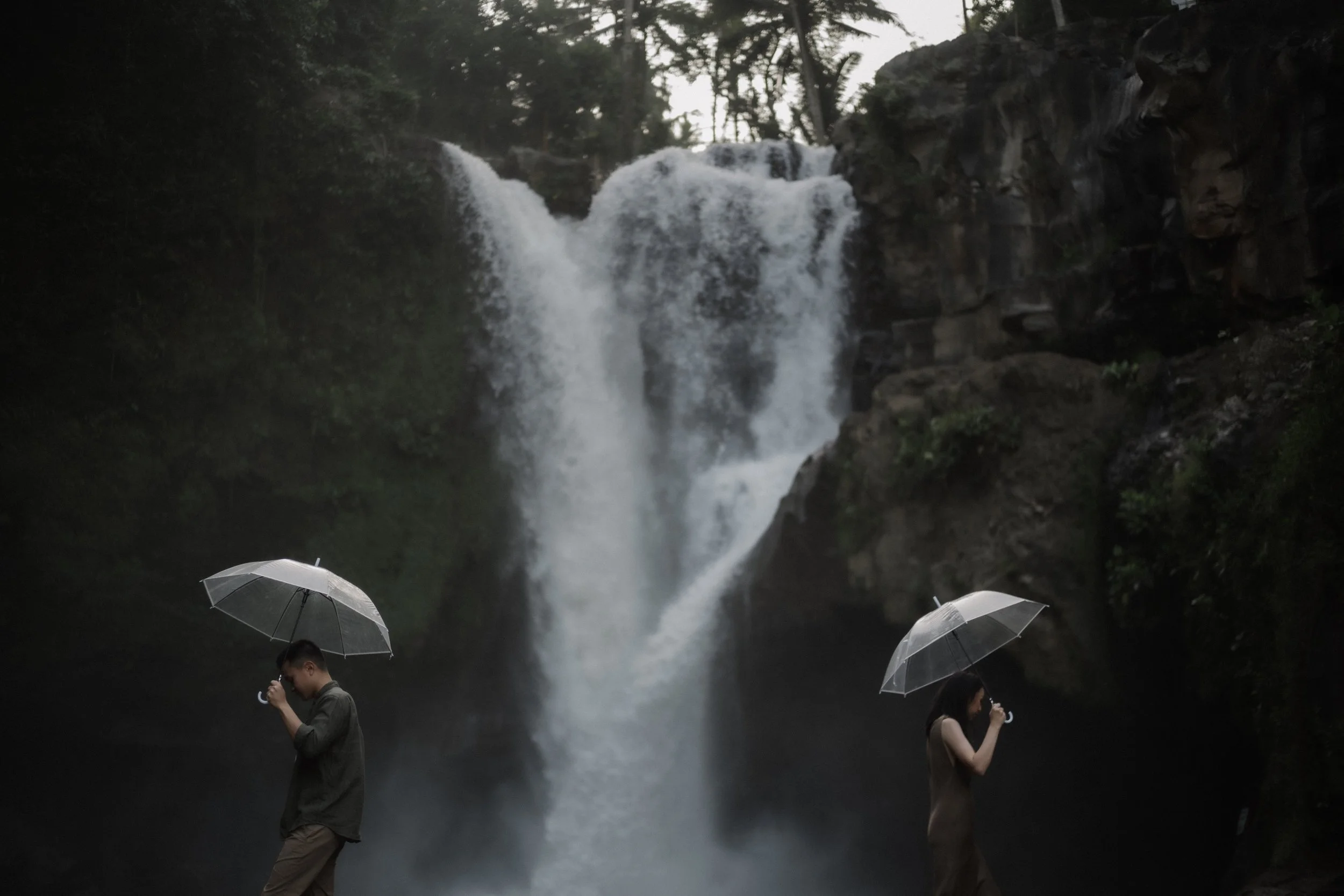 Filber & Jacquelin Prewedding-171Resized.jpg