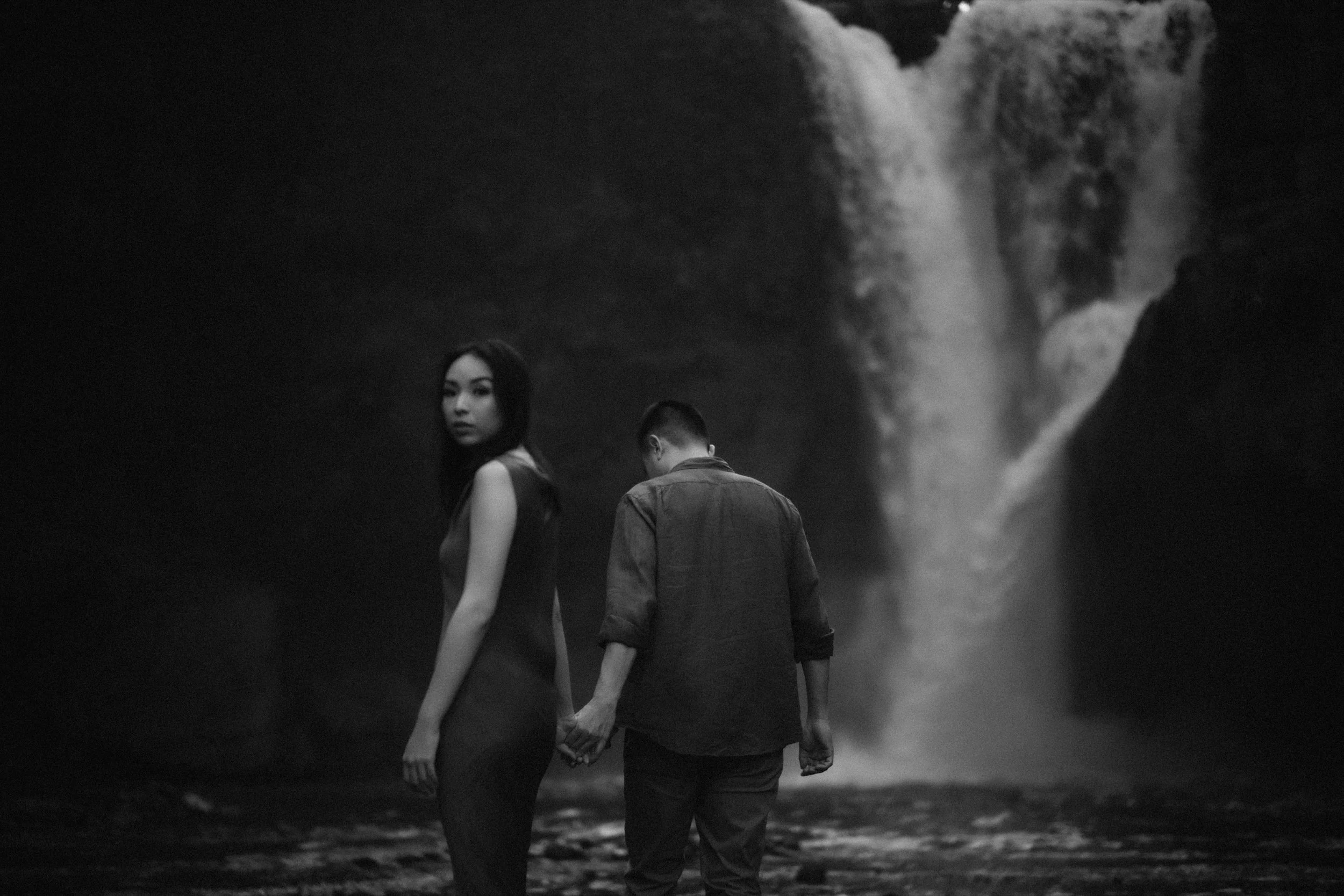 Filber & Jacquelin Prewedding-152Resized.jpg