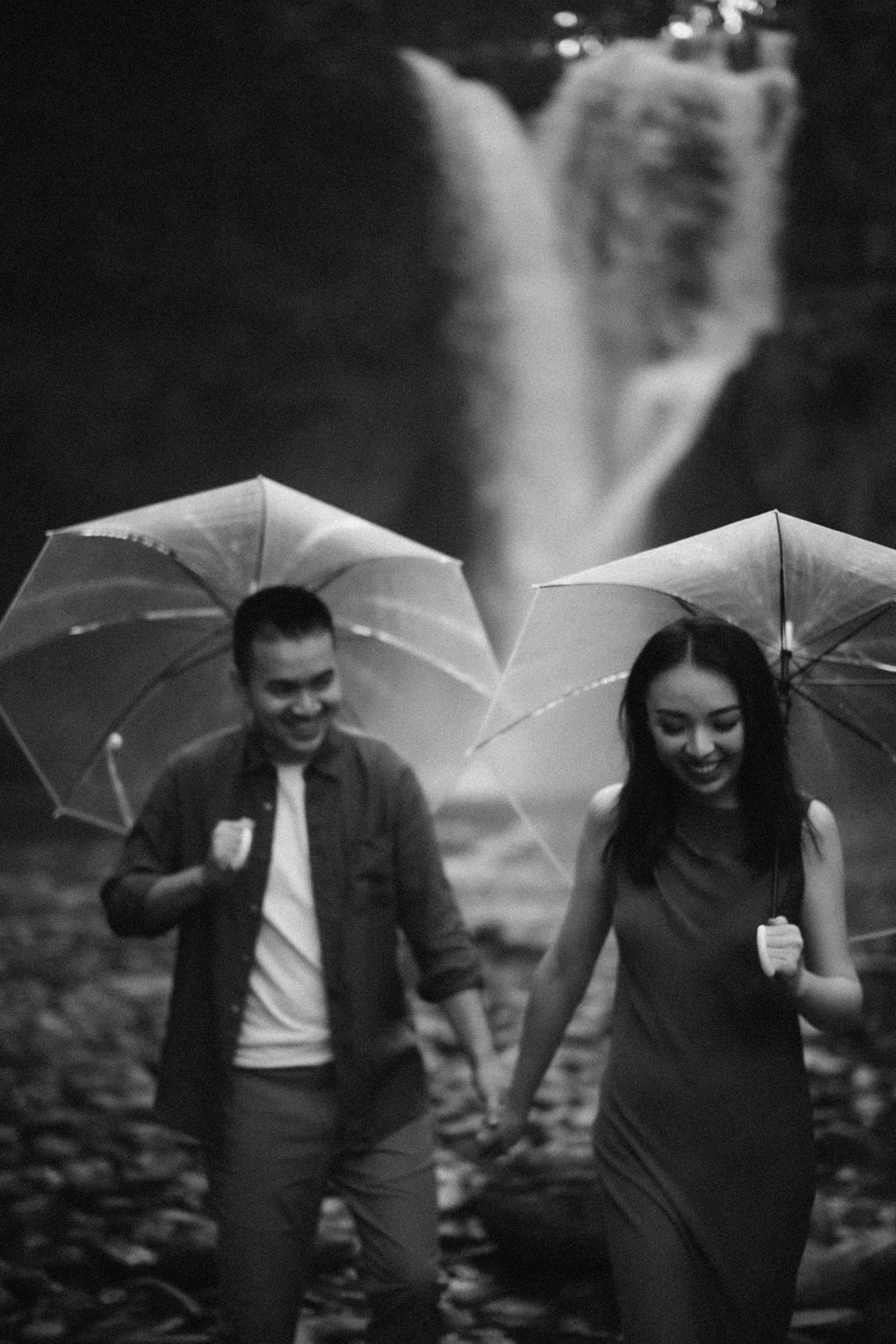 Filber & Jacquelin Prewedding-178Resized.jpg