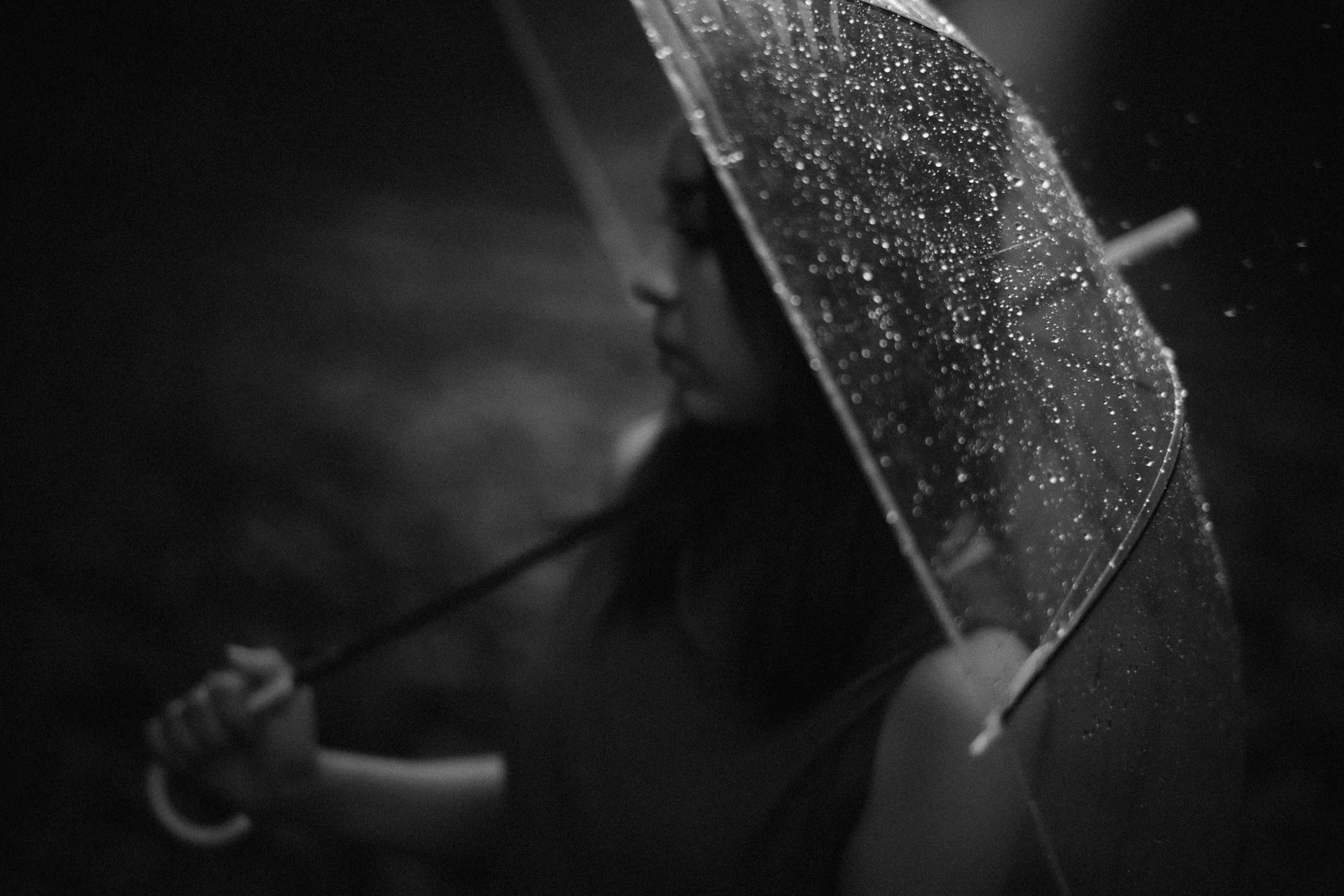 Filber & Jacquelin Prewedding-201Resized.jpg