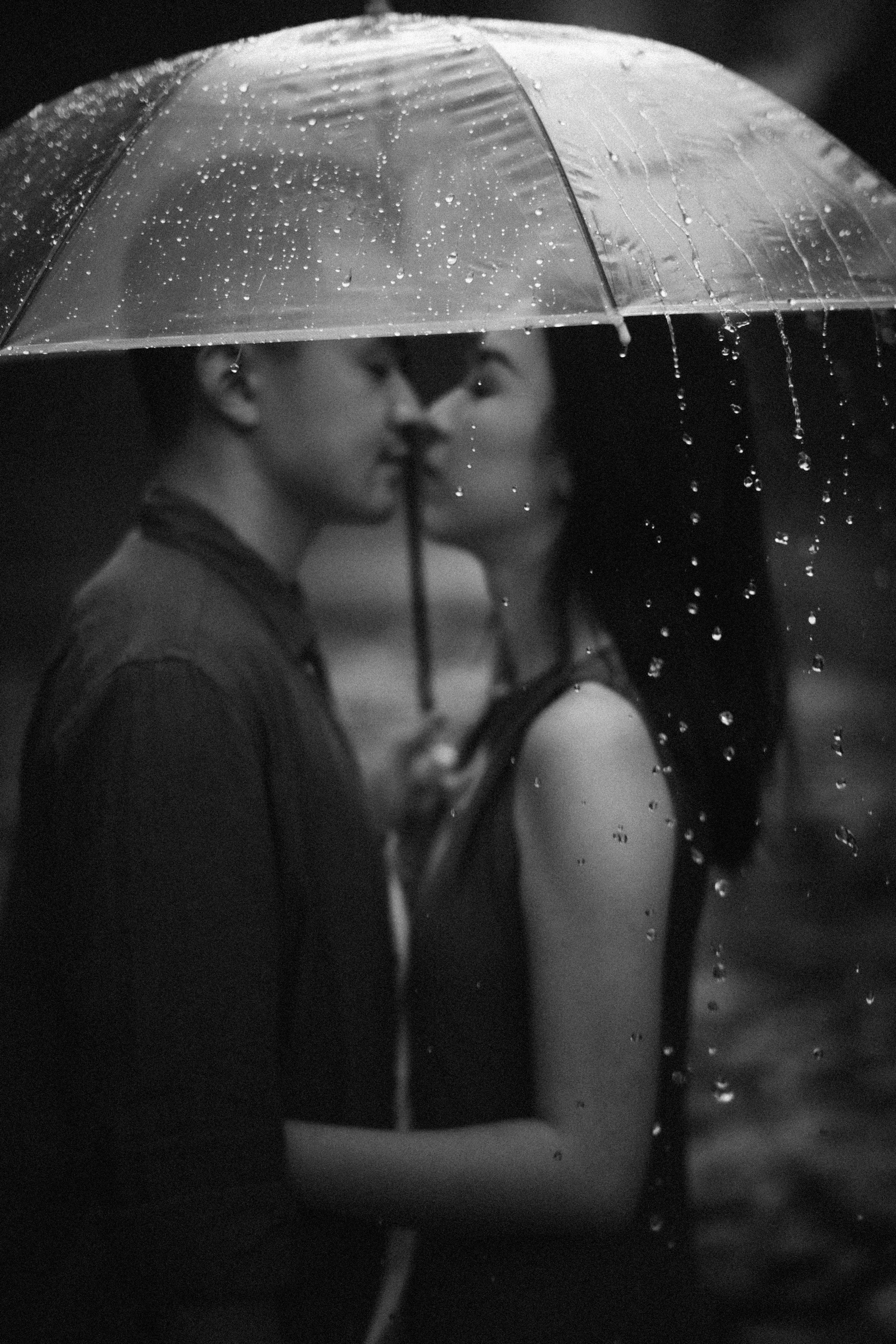 Filber & Jacquelin Prewedding-234Resized.jpg