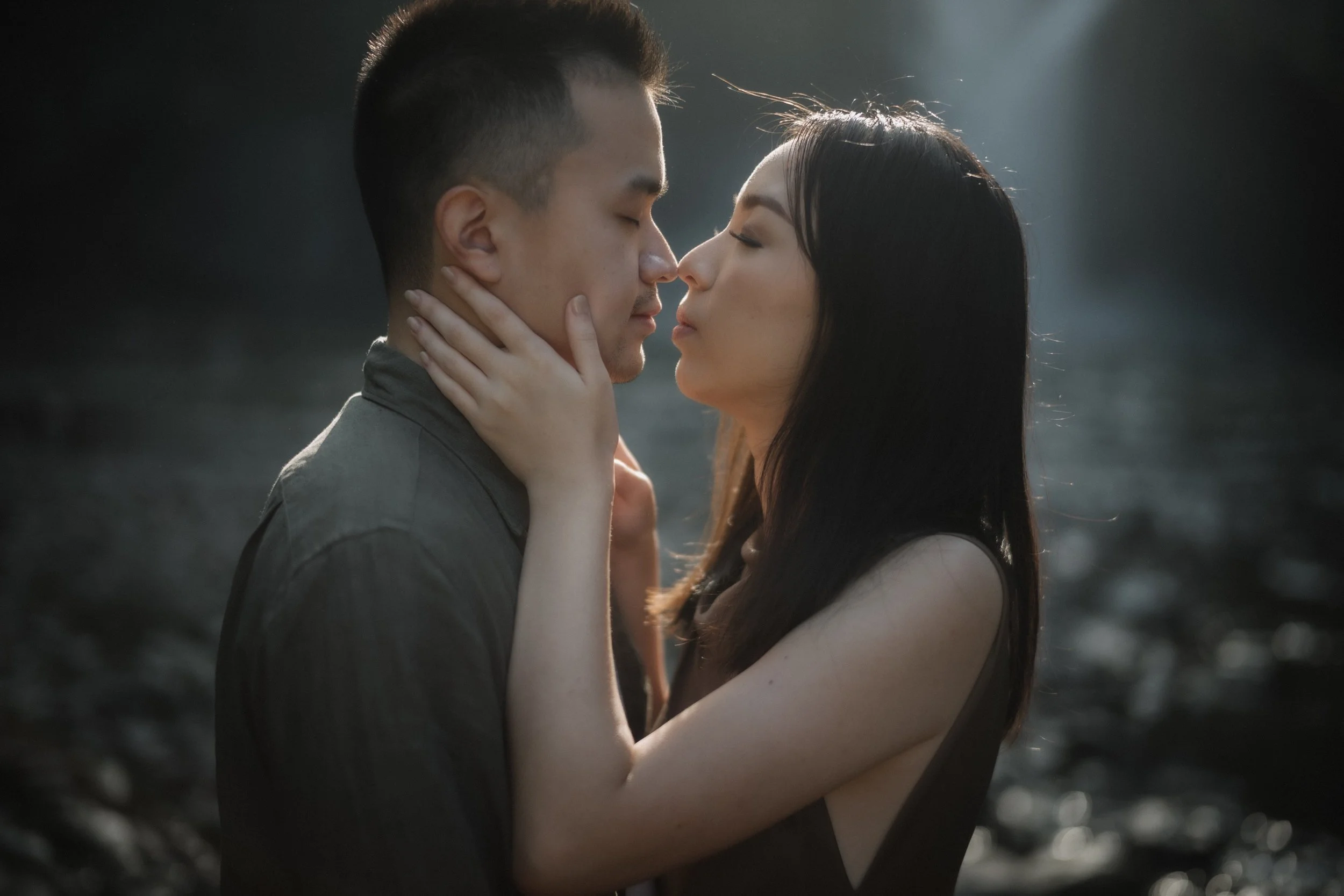 Filber & Jacquelin Prewedding-282Resized.jpg