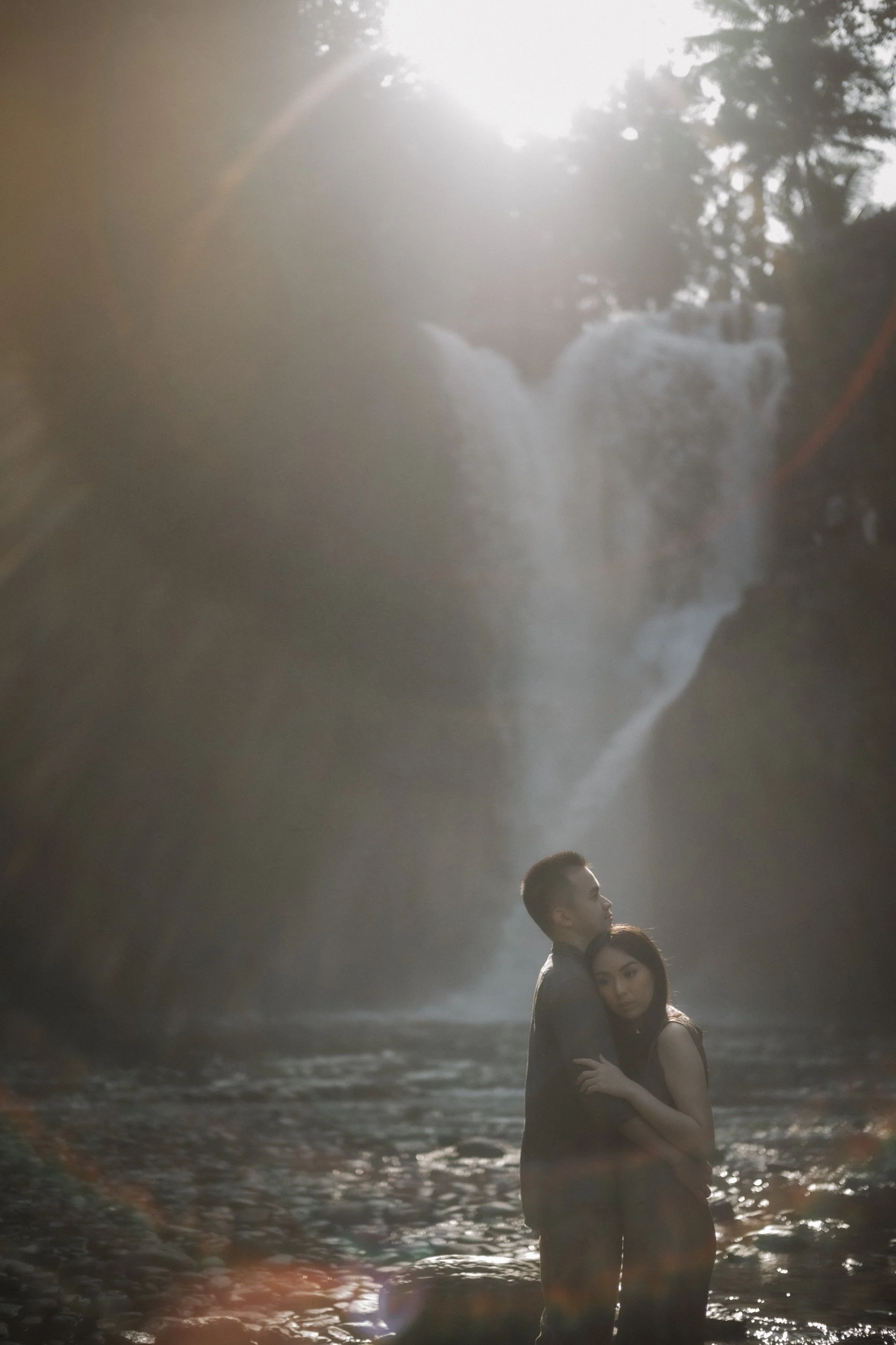 Filber & Jacquelin Prewedding-306Resized.jpg