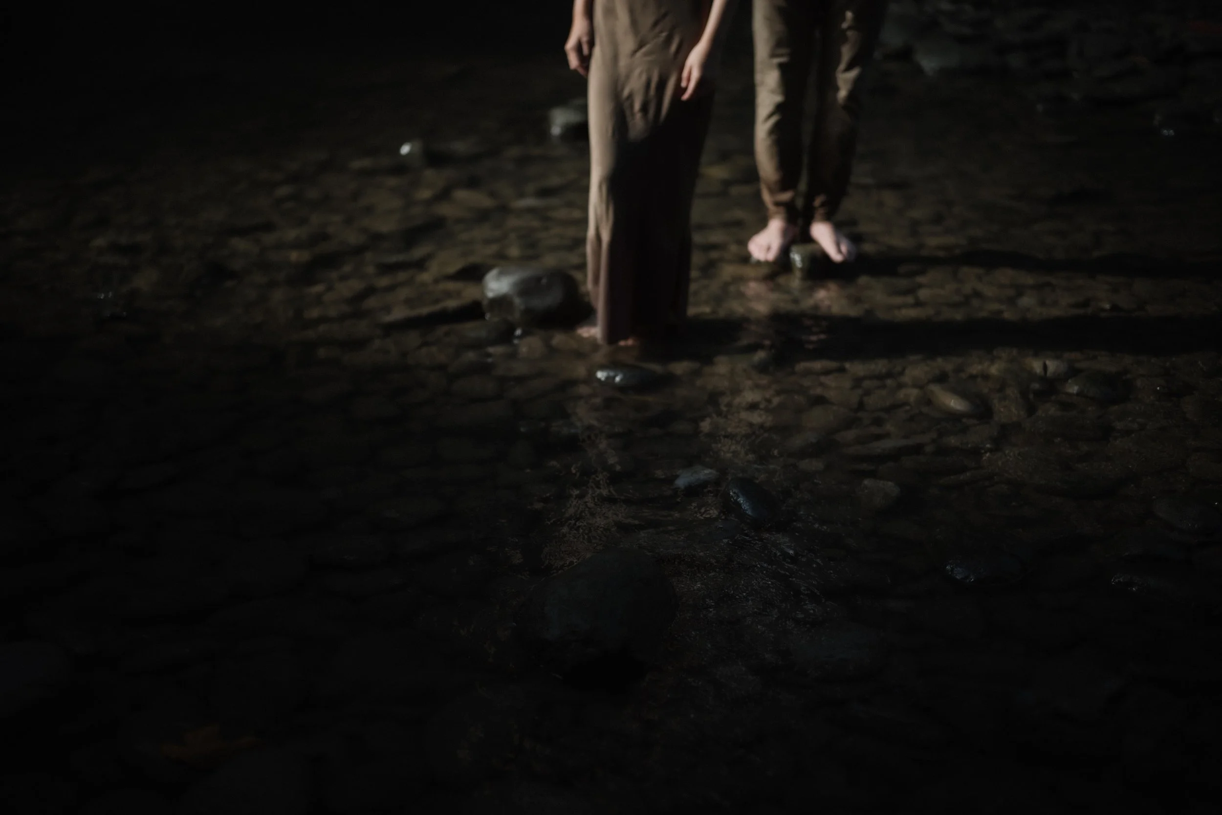 Filber & Jacquelin Prewedding-321Resized.jpg