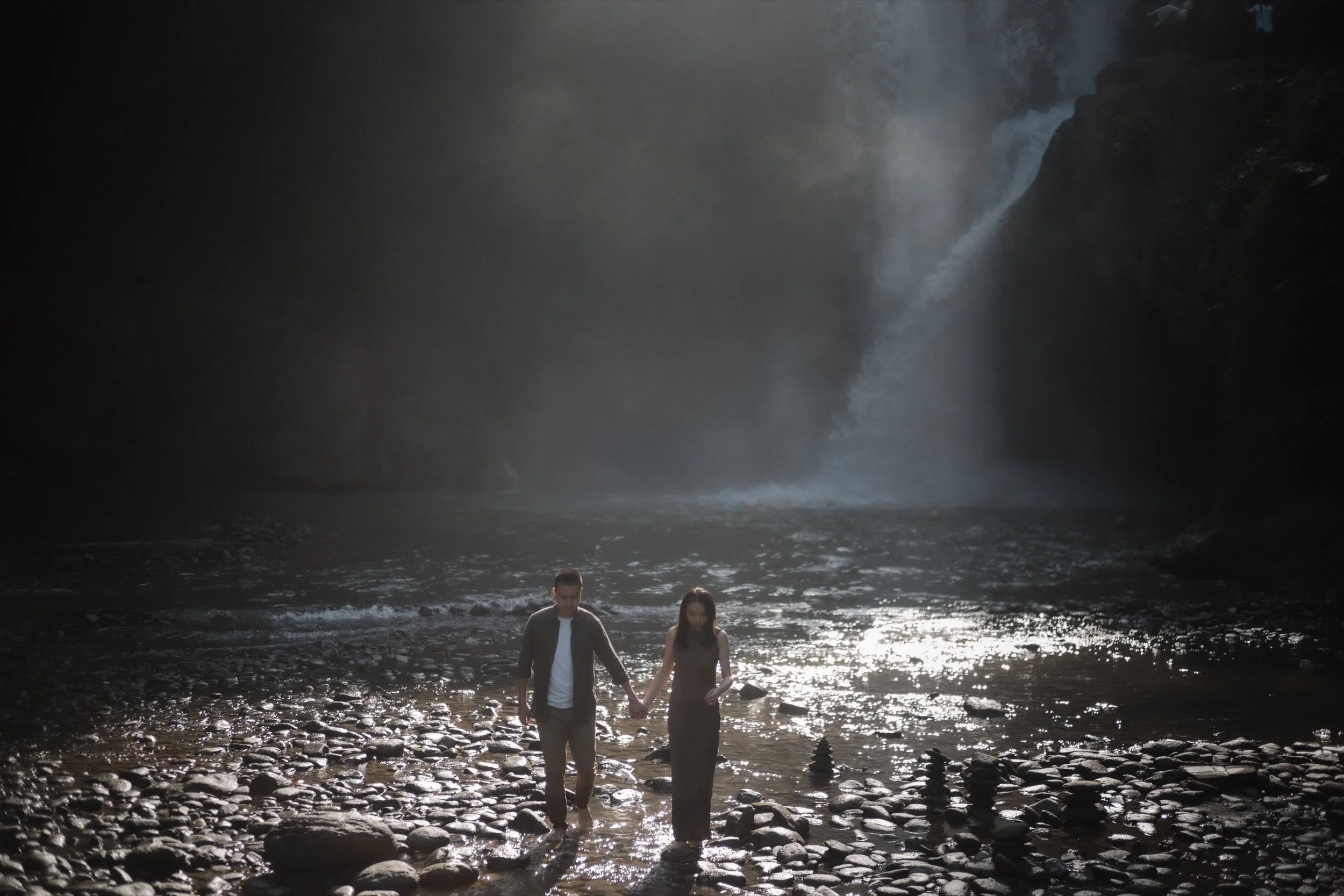 Filber & Jacquelin Prewedding-340Resized.jpg