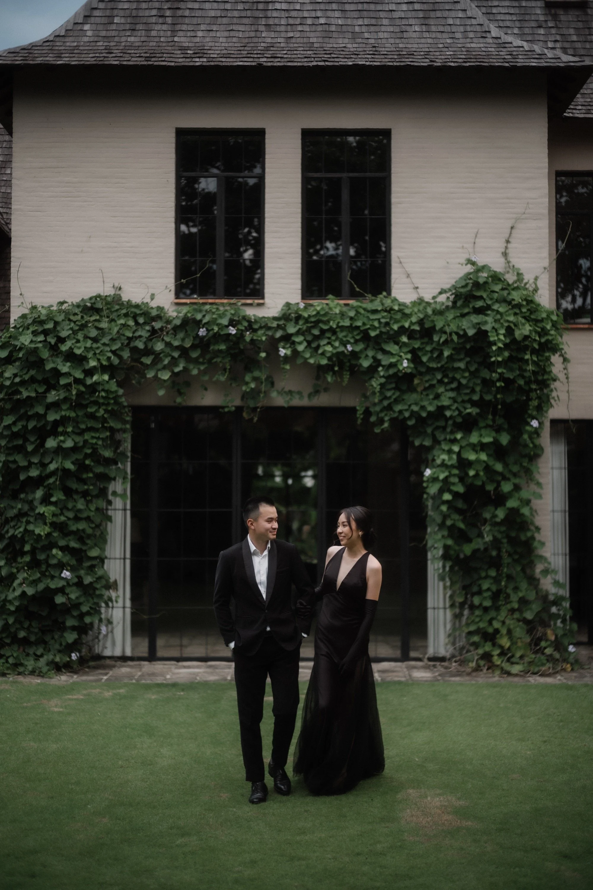 Filber & Jacquelin Prewedding-345Resized.jpg