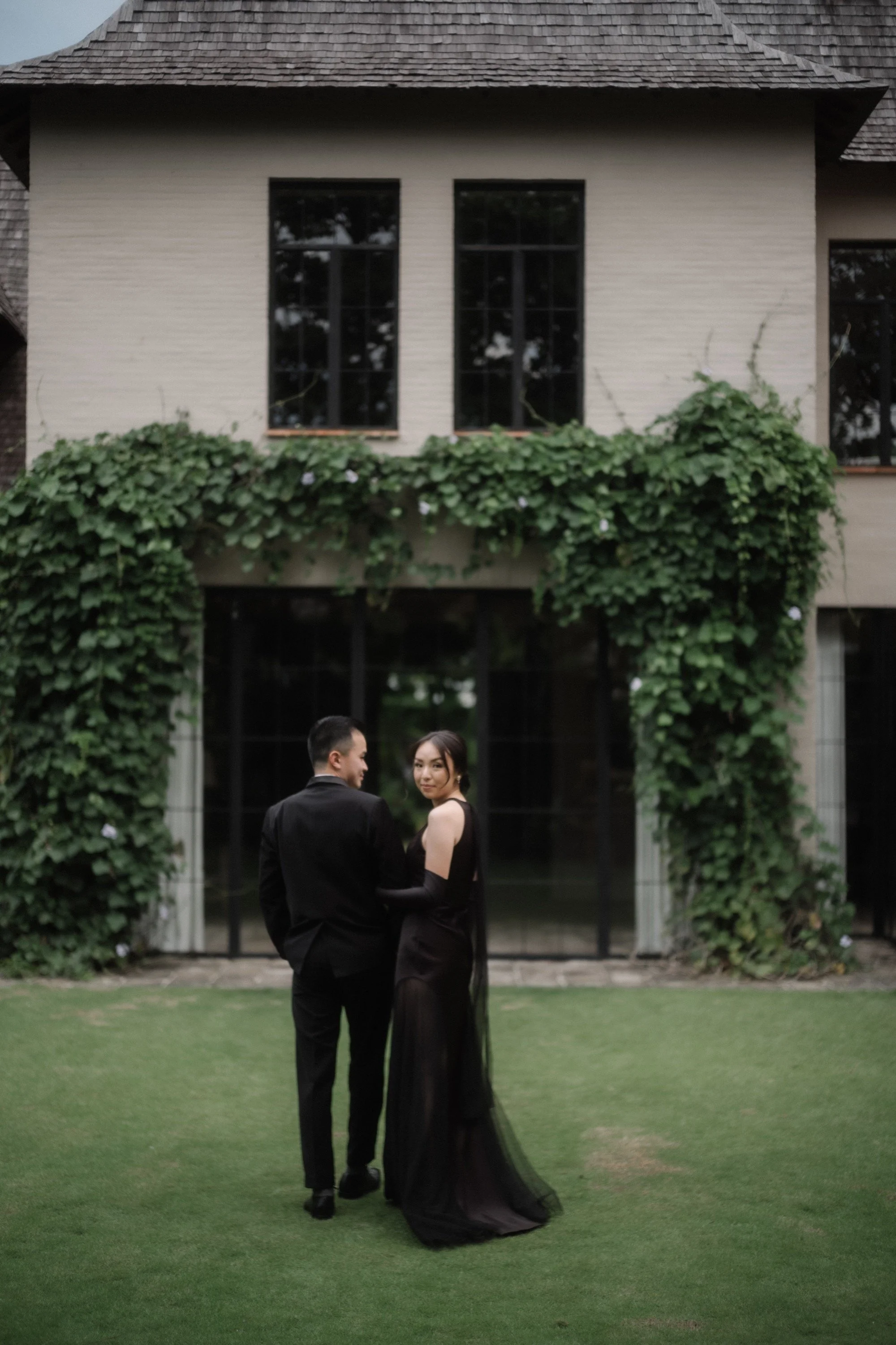 Filber & Jacquelin Prewedding-351Resized.jpg