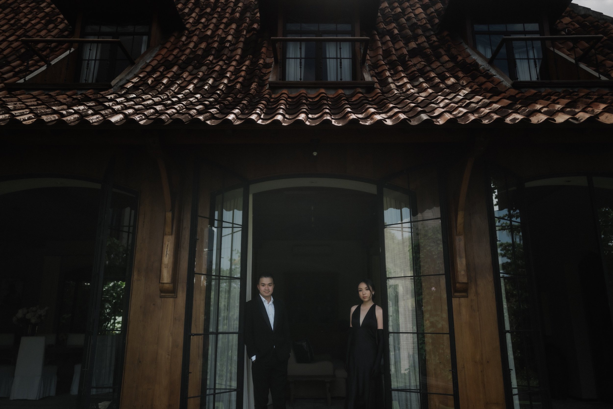 Filber & Jacquelin Prewedding-372Resized.jpg