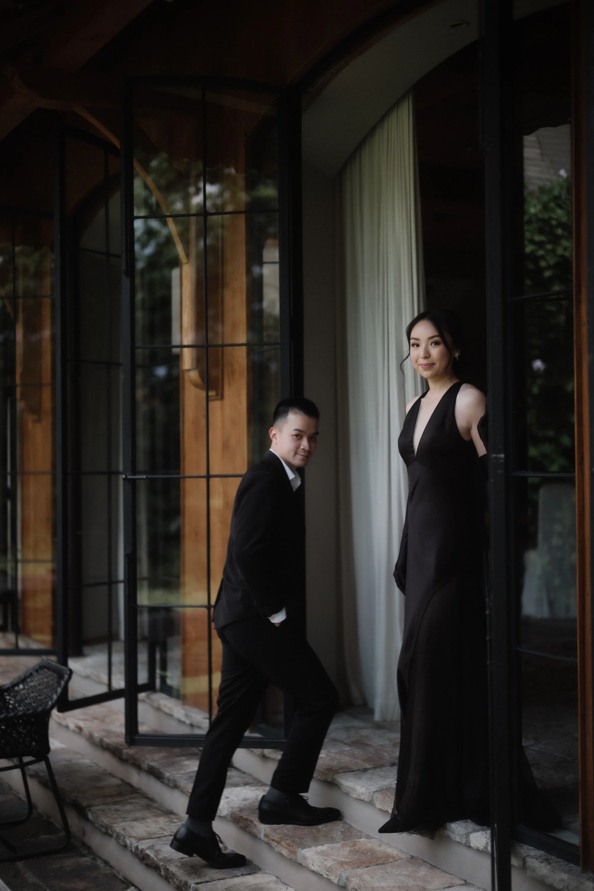 Filber & Jacquelin Prewedding-374Resized.jpg