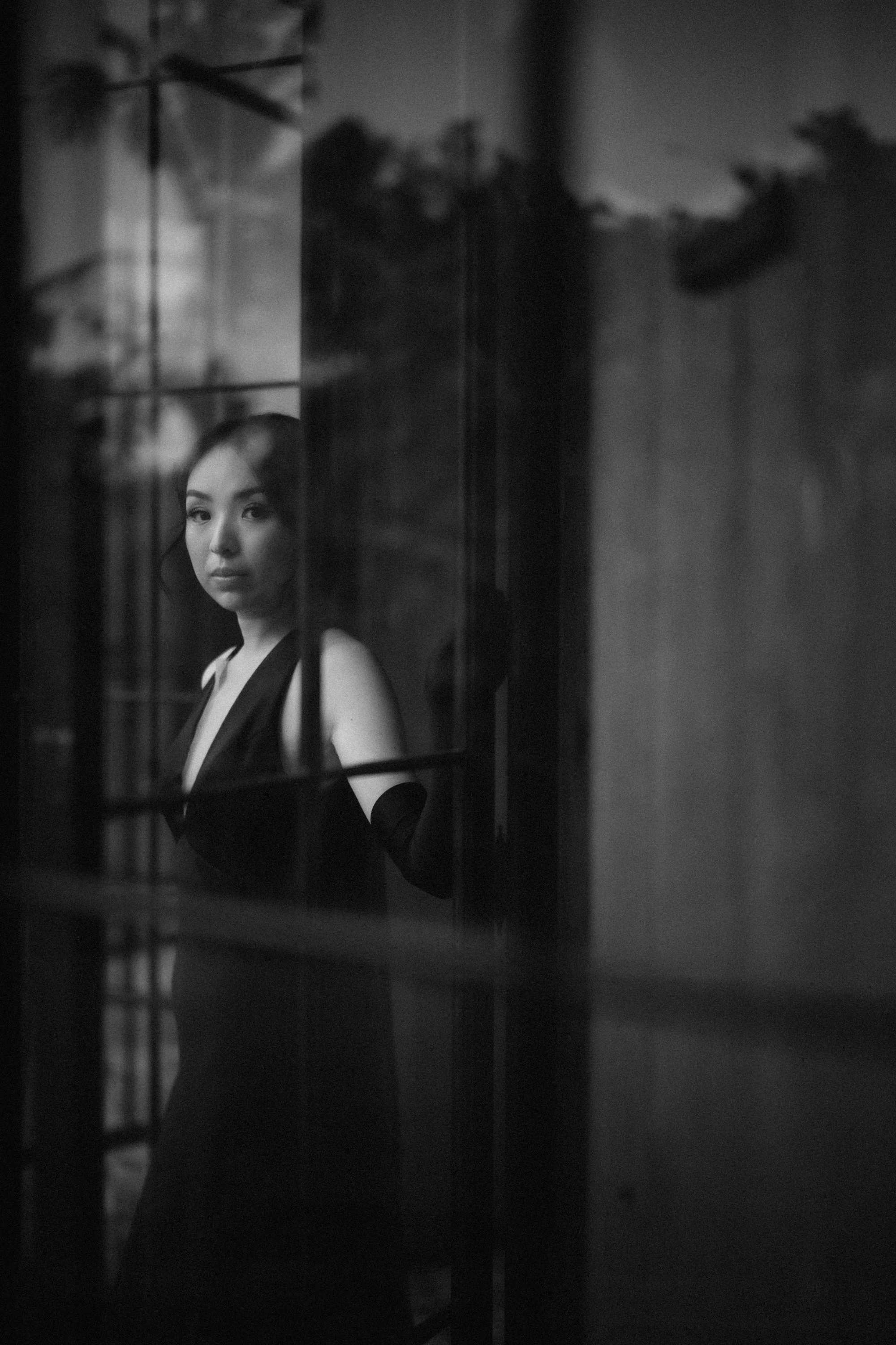 Filber & Jacquelin Prewedding-380Resized.jpg
