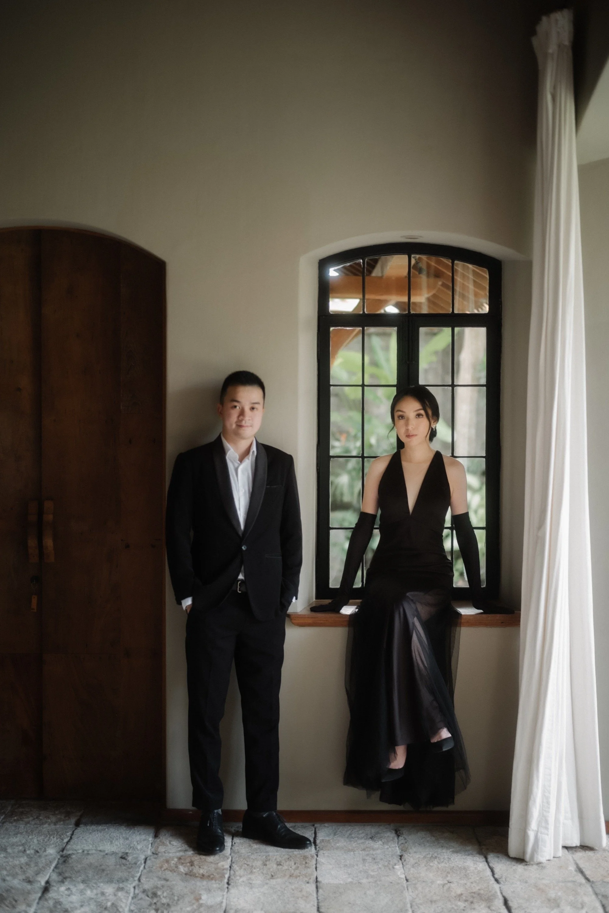 Filber & Jacquelin Prewedding-394Resized.jpg