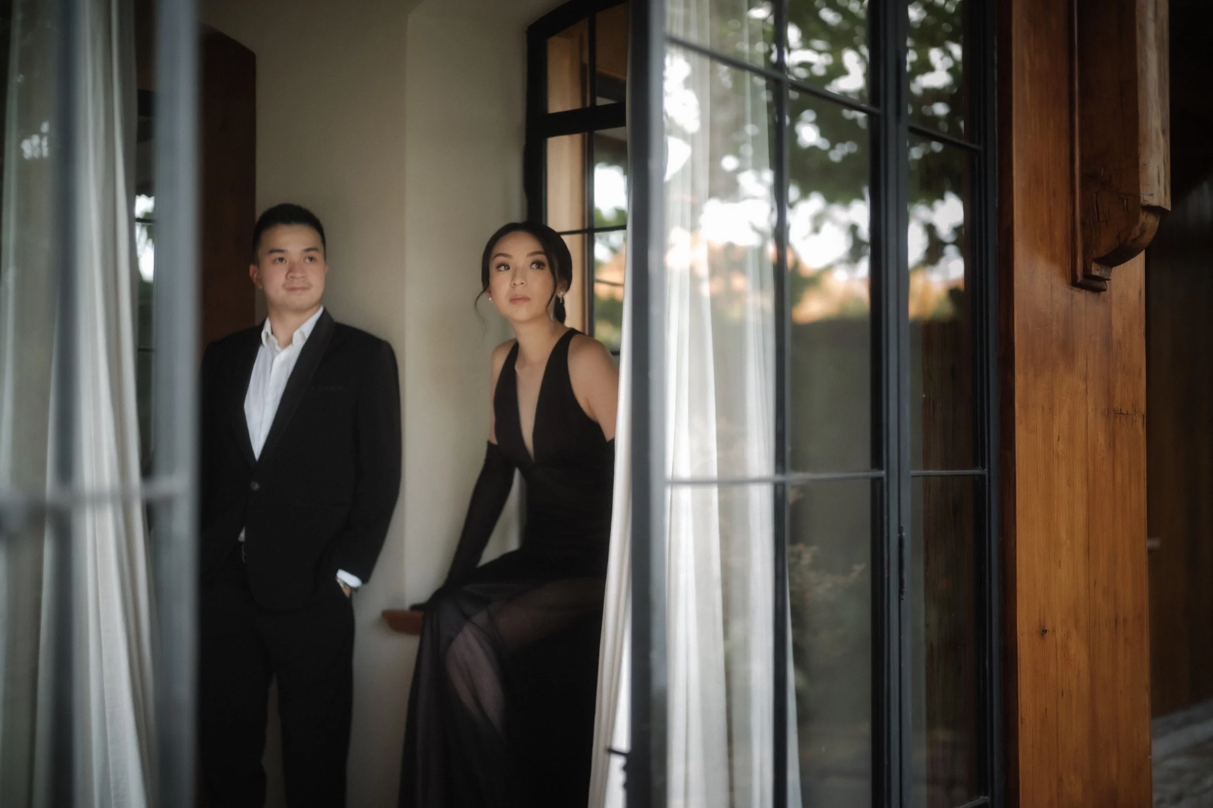 Filber & Jacquelin Prewedding-398Resized.jpg