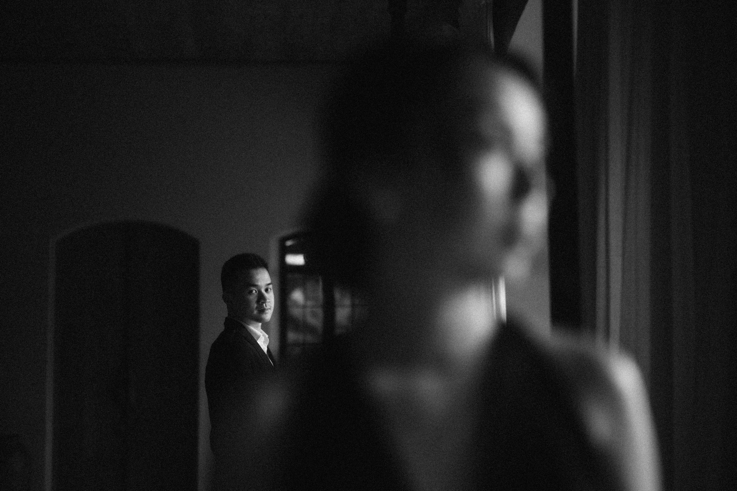 Filber & Jacquelin Prewedding-415Resized.jpg
