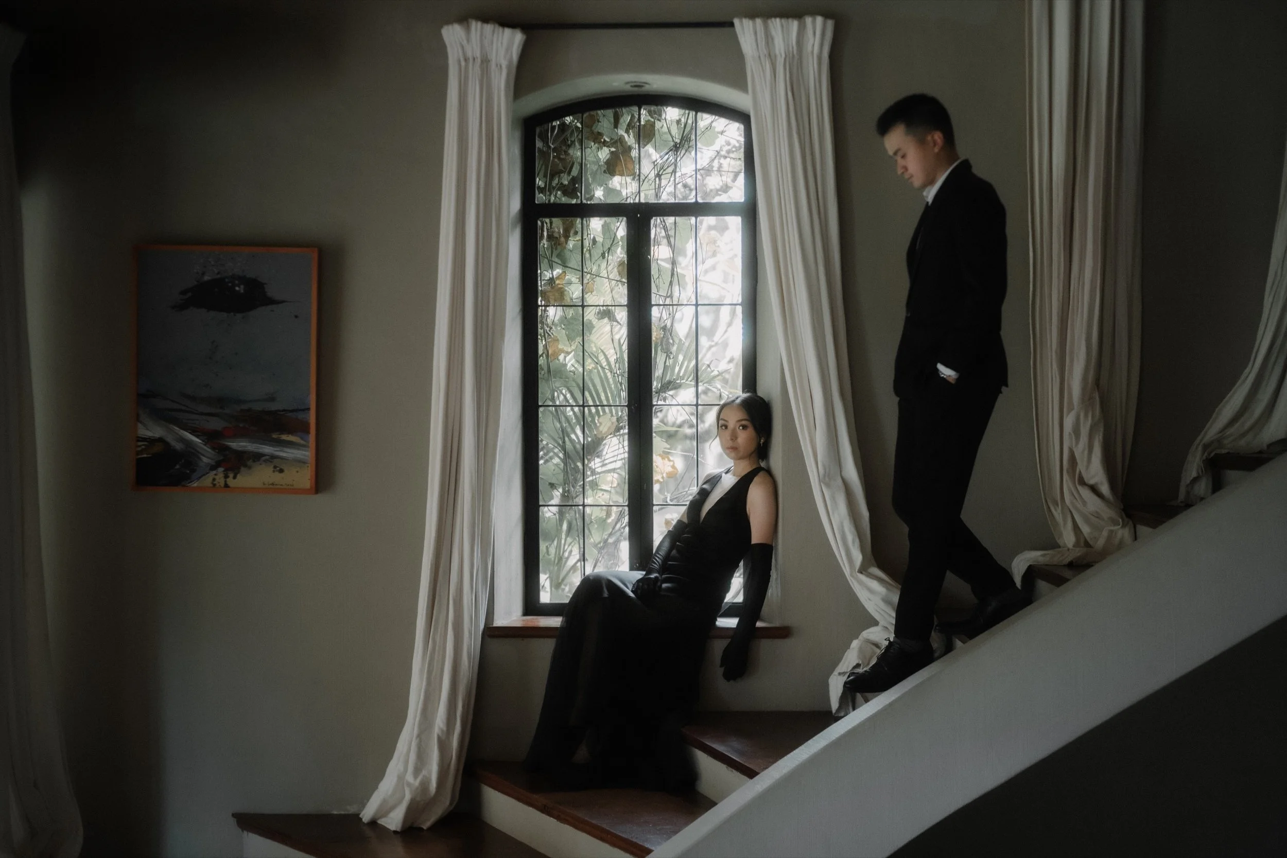 Filber & Jacquelin Prewedding-431Resized.jpg