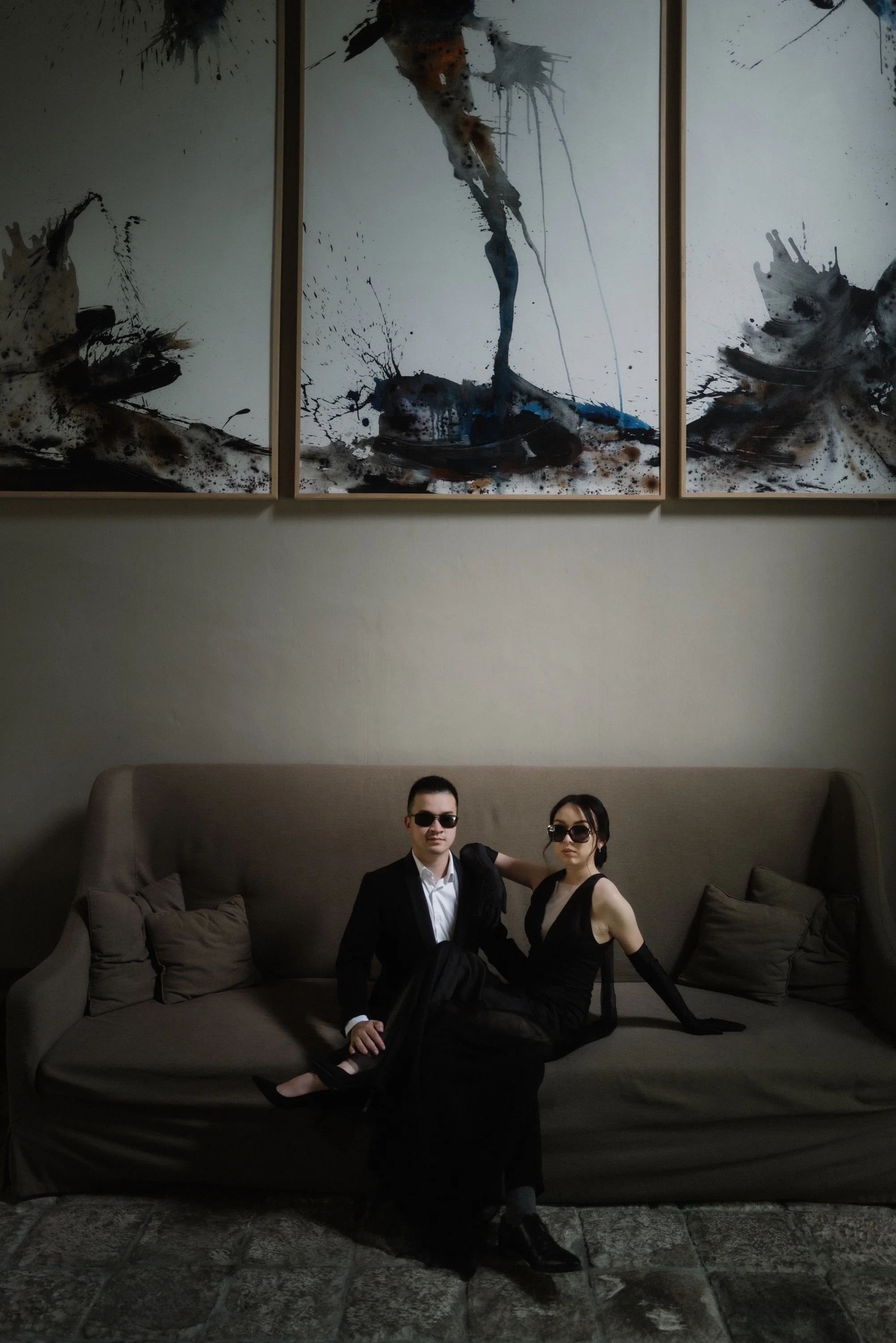 Filber & Jacquelin Prewedding-460Resized.jpg