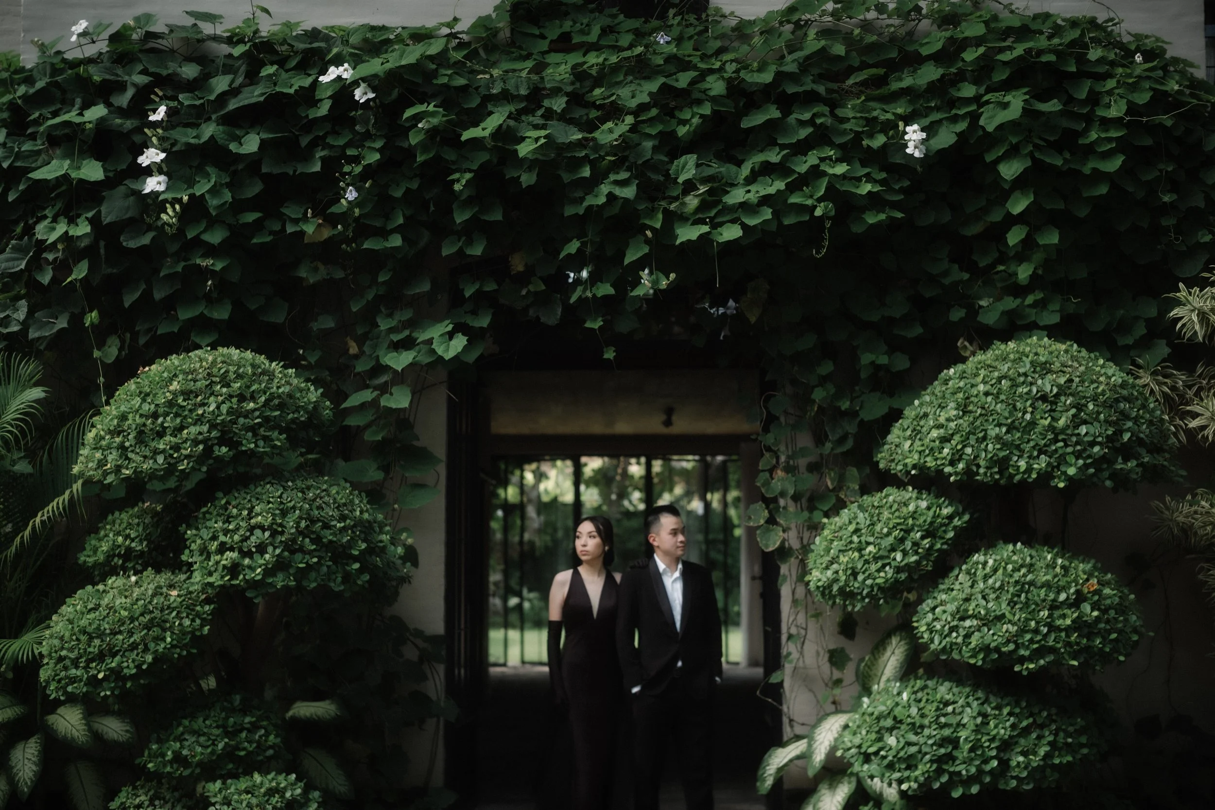 Filber & Jacquelin Prewedding-475Resized.jpg