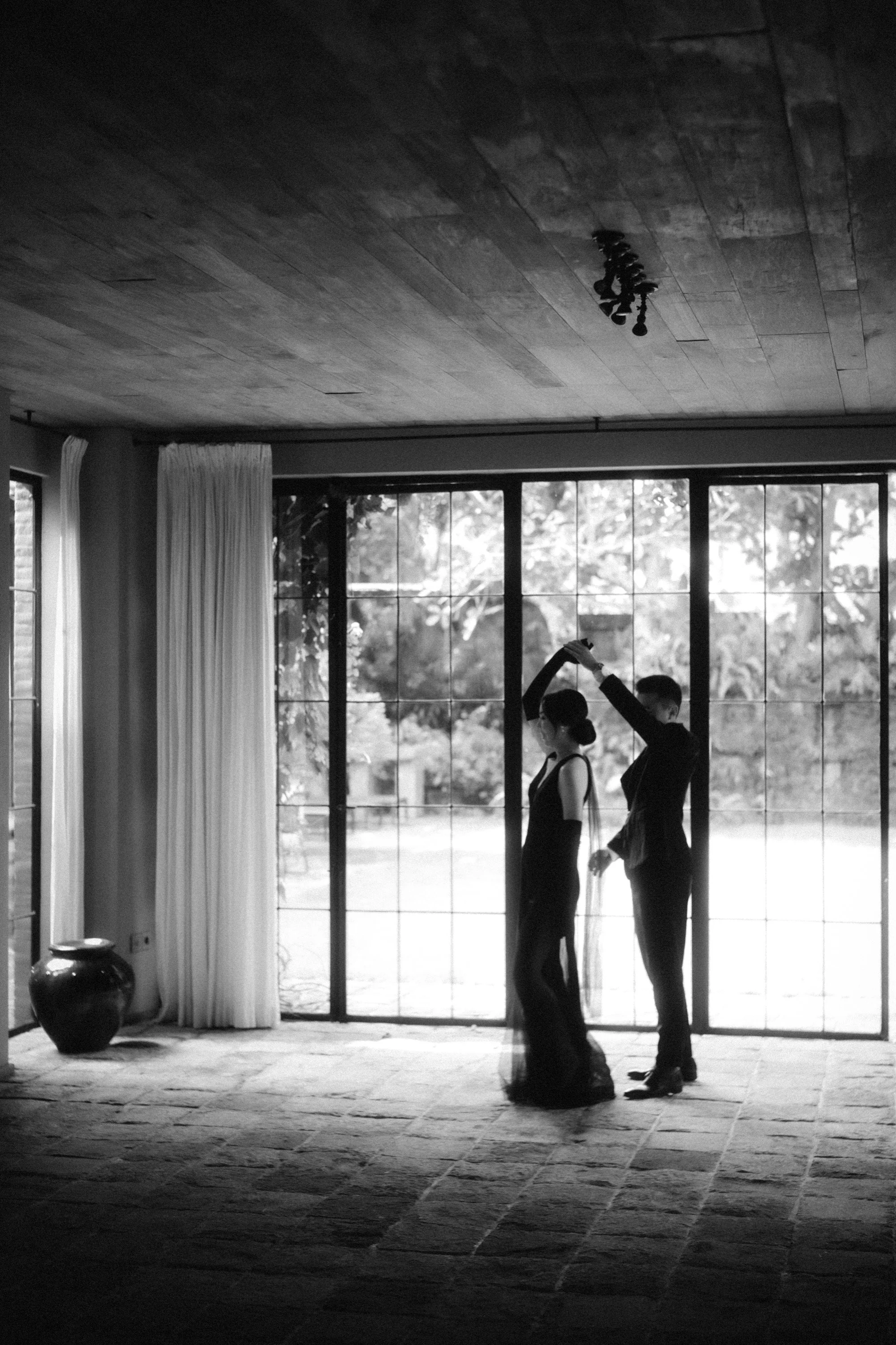 Filber & Jacquelin Prewedding-489Resized.jpg