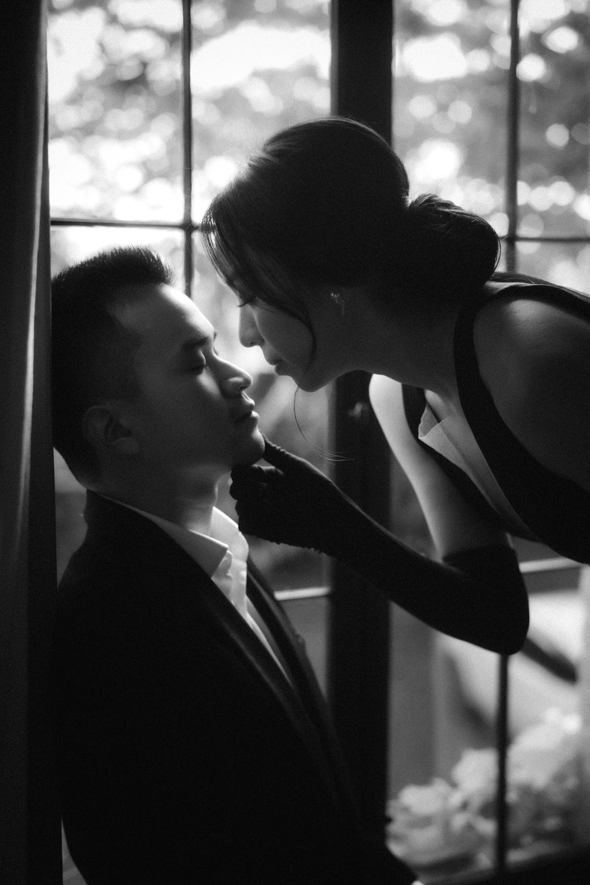 Filber & Jacquelin Prewedding-520Resized.jpg
