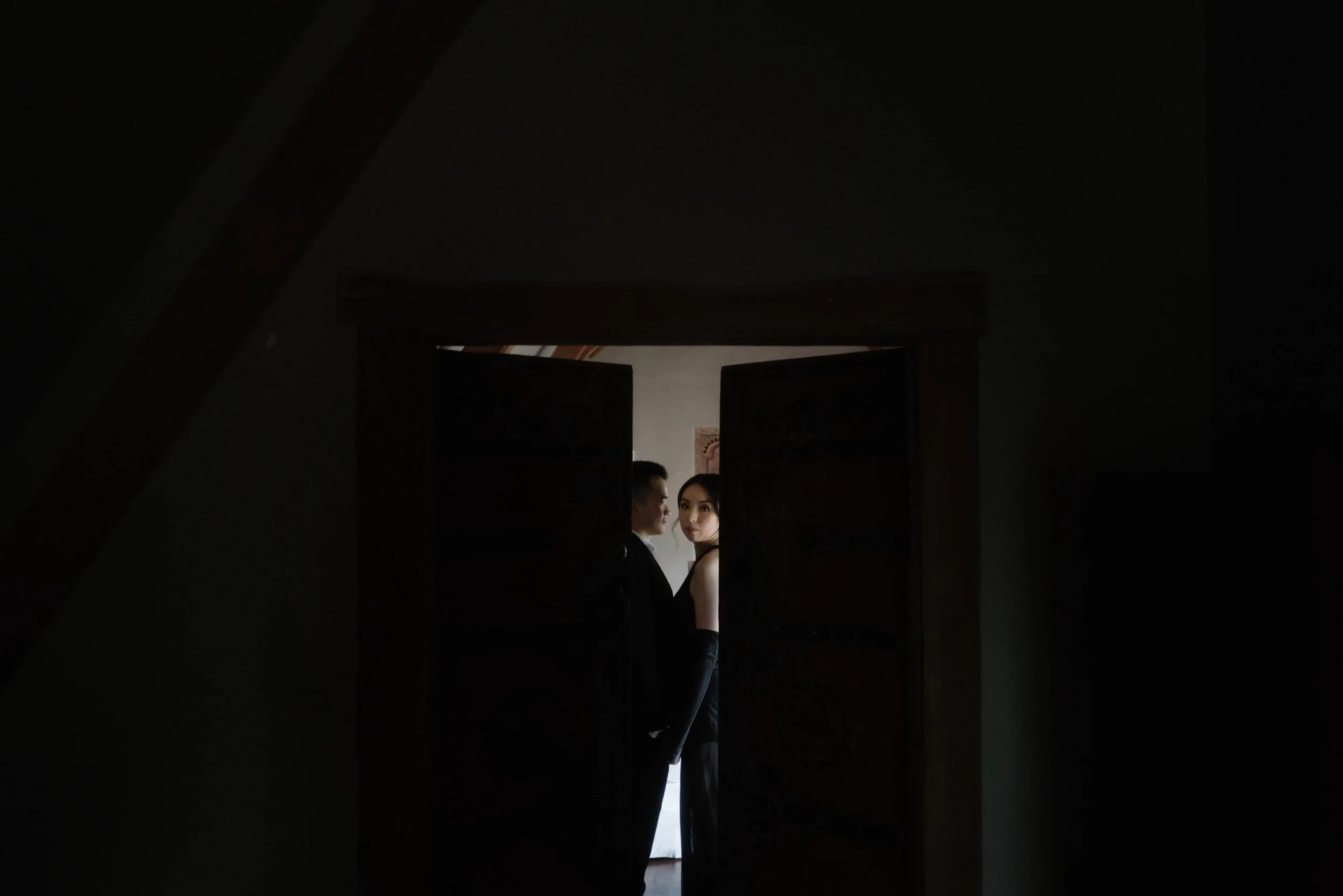 Filber & Jacquelin Prewedding-558Resized.jpg