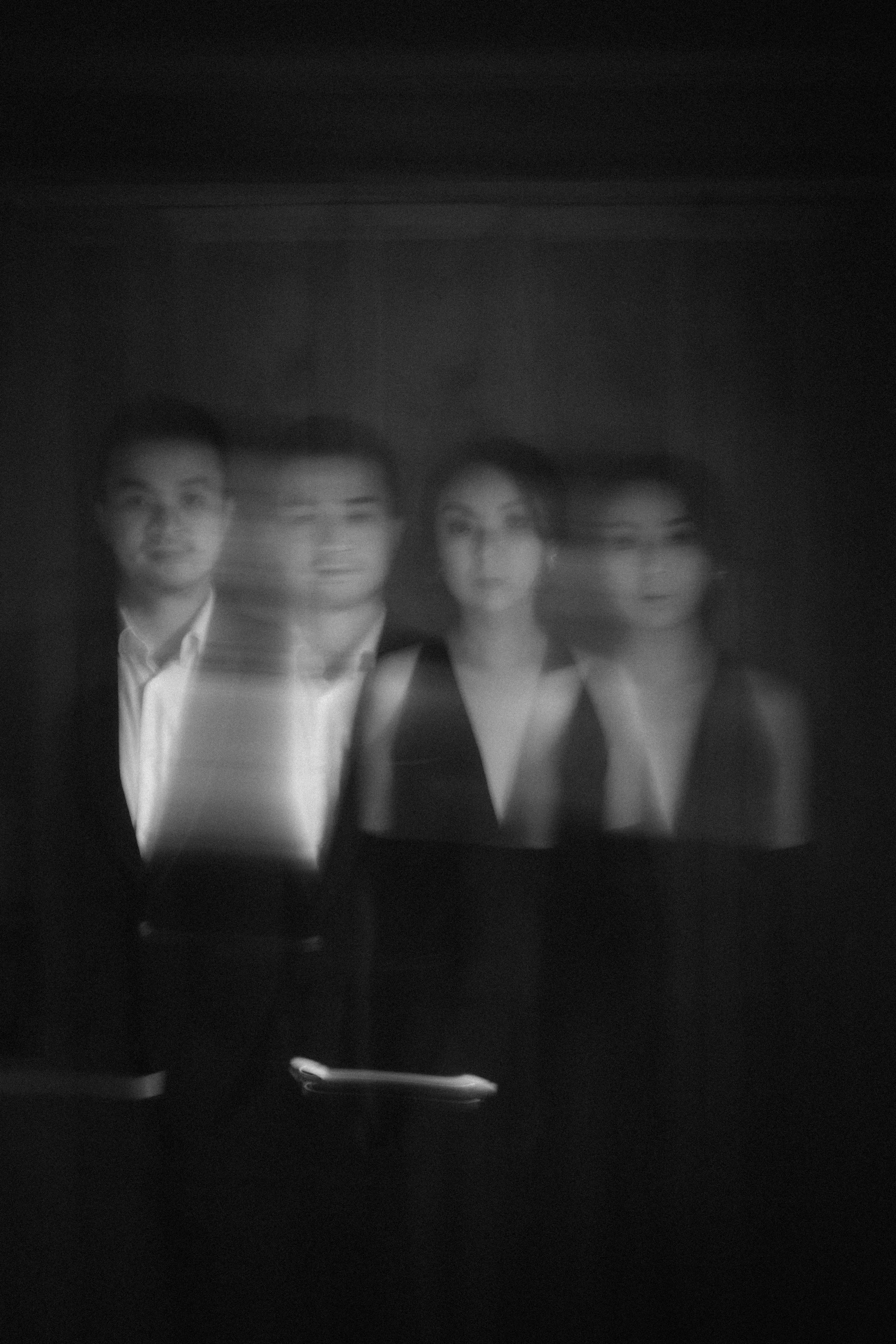Filber & Jacquelin Prewedding-531Resized.jpg