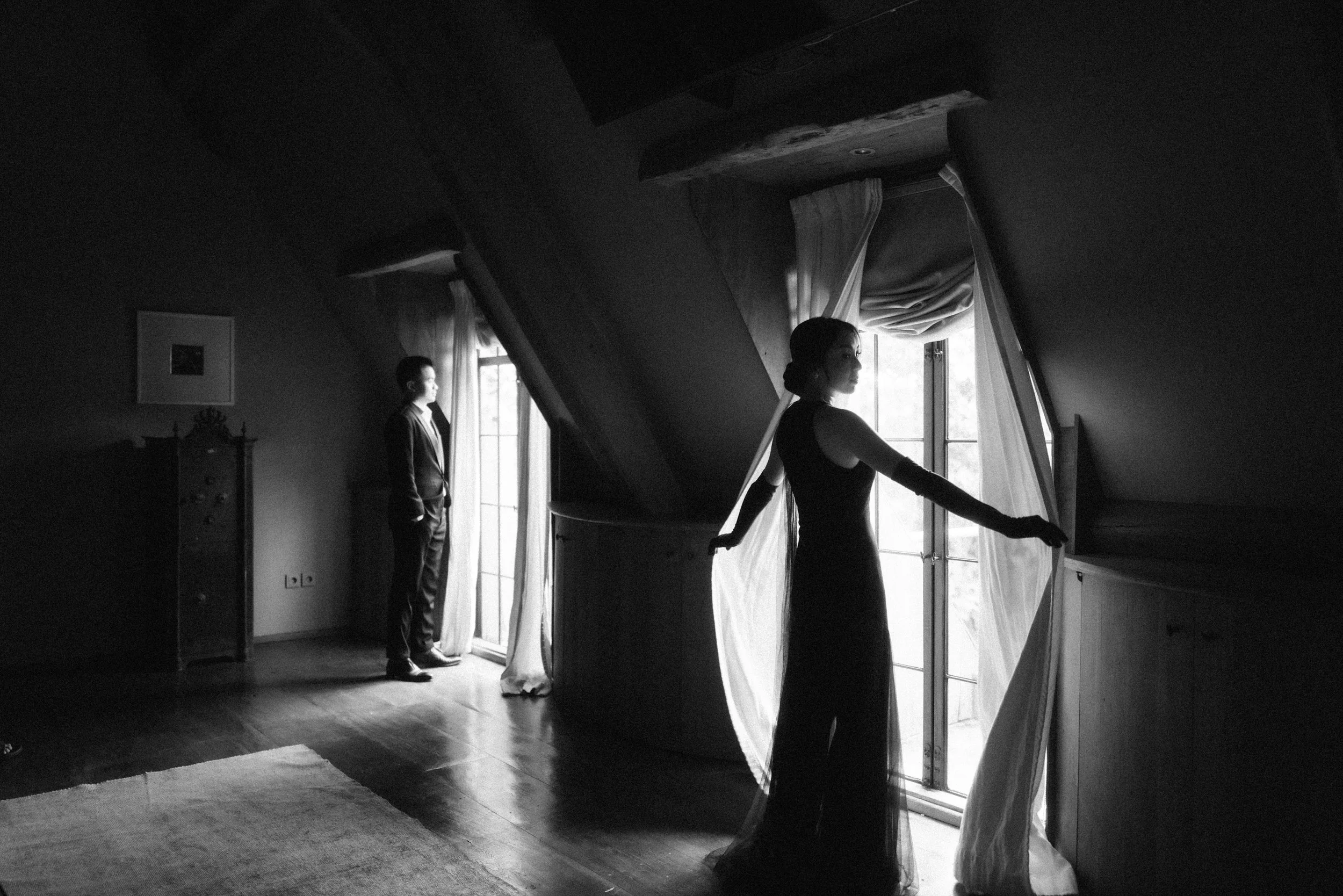 Filber & Jacquelin Prewedding-566Resized.jpg