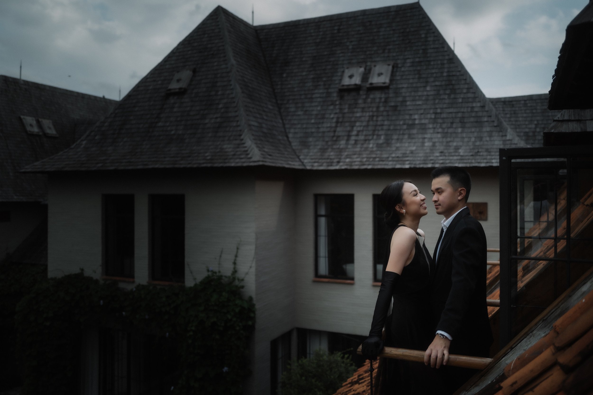 Filber & Jacquelin Prewedding-618Resized.jpg