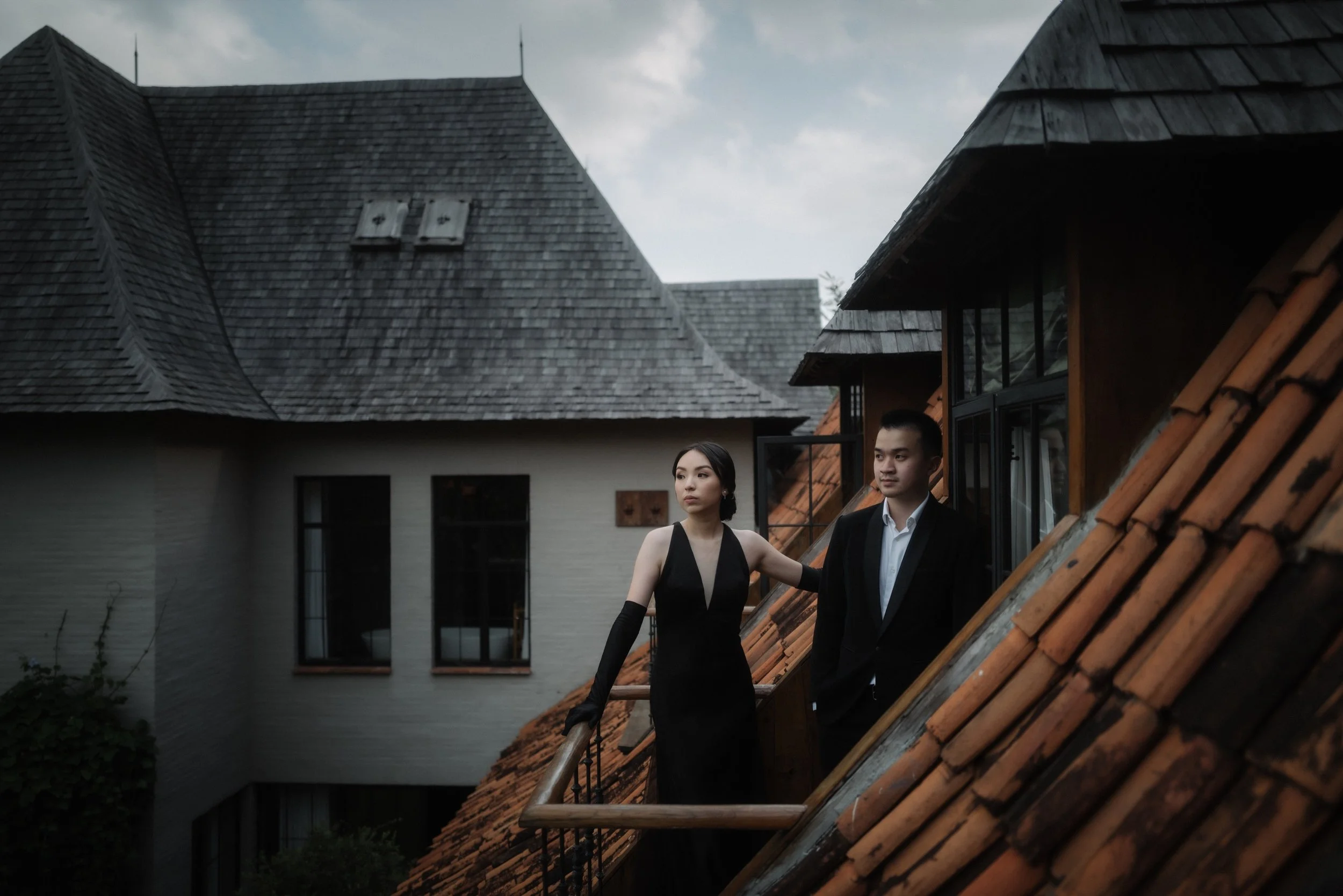 Filber & Jacquelin Prewedding-622Resized.jpg