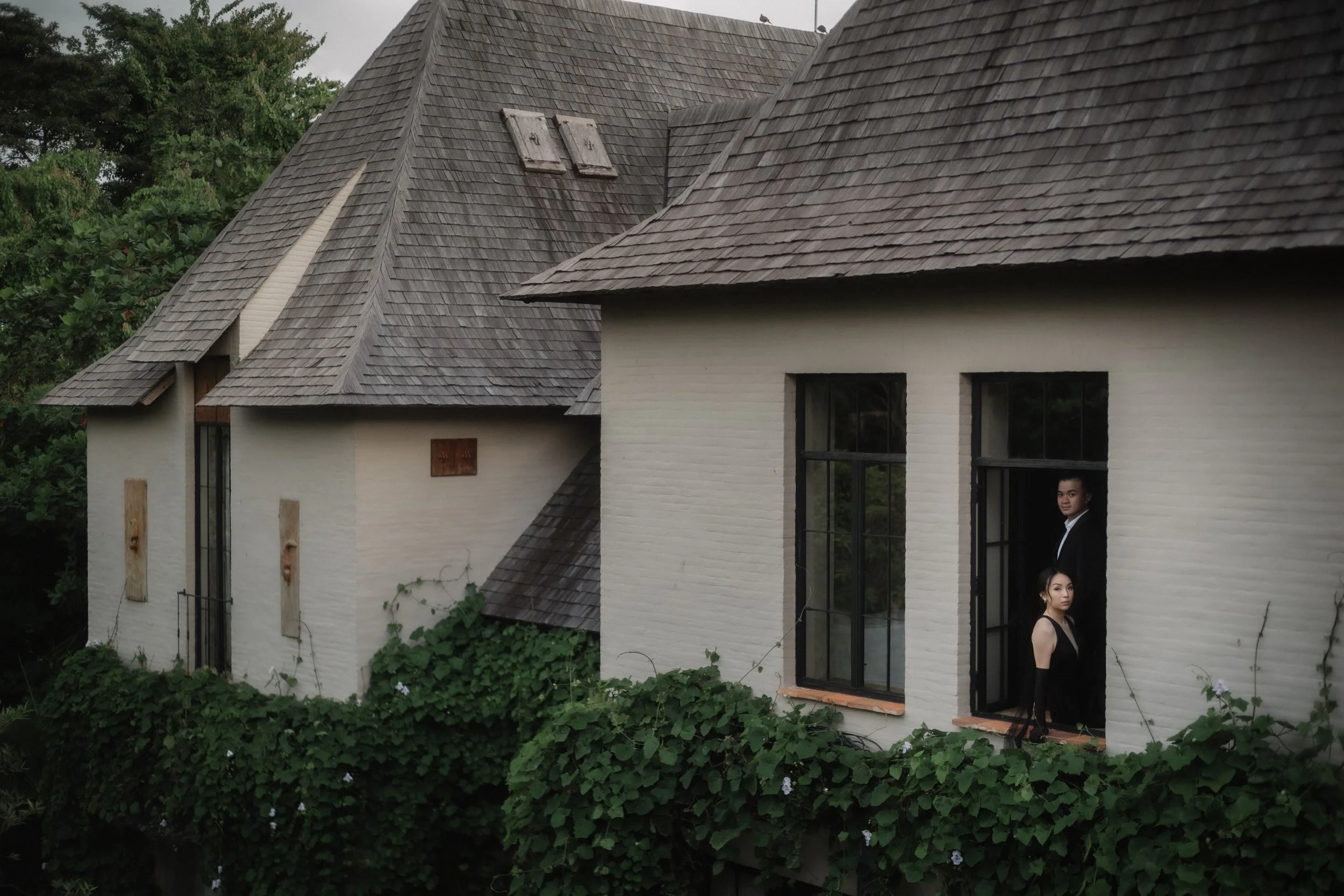 Filber & Jacquelin Prewedding-629Resized.jpg